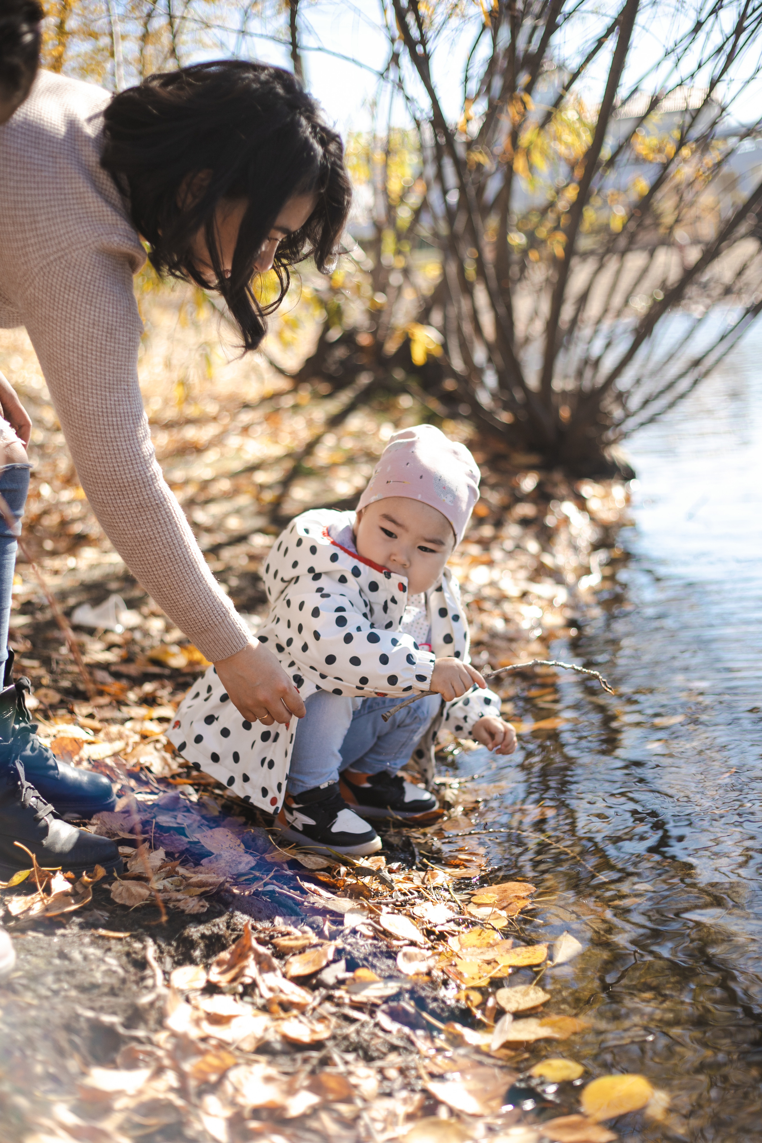 Малика. Фотограф в Иркутске Тома Кабанова