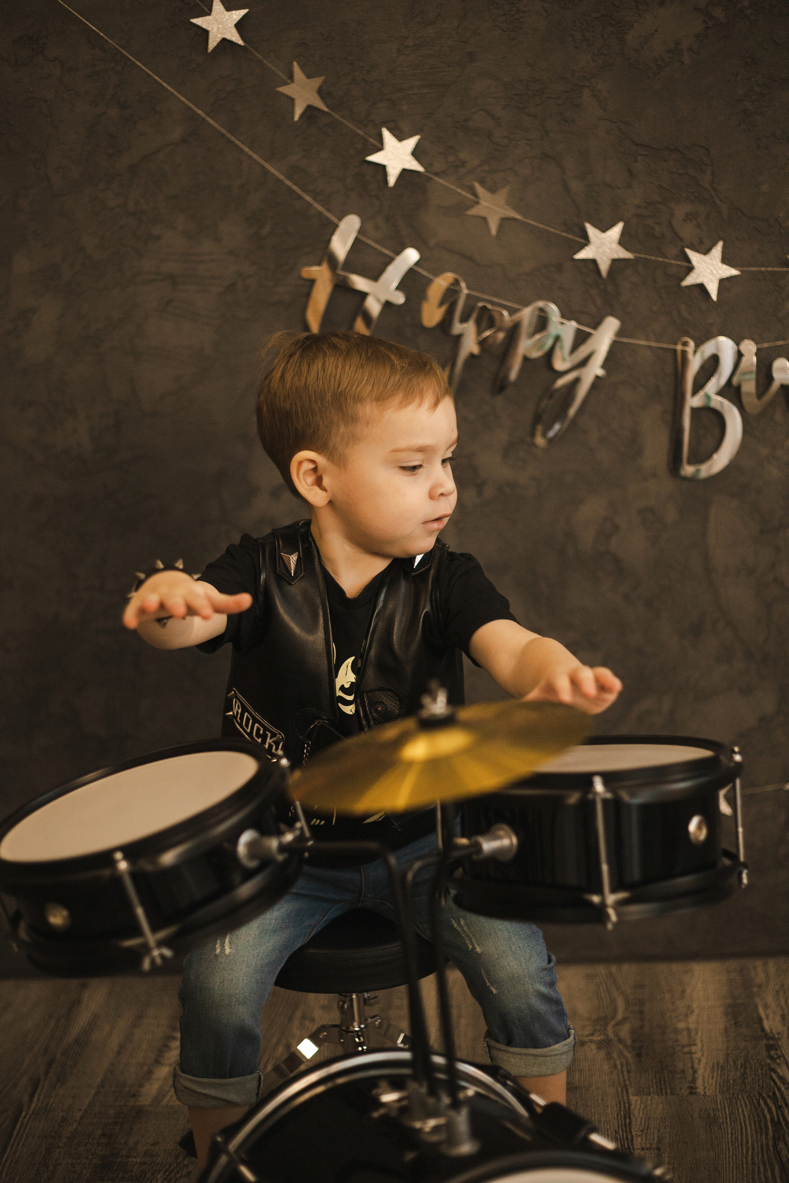 Ваня и Матвей. Фотограф в Иркутске Тома Кабанова