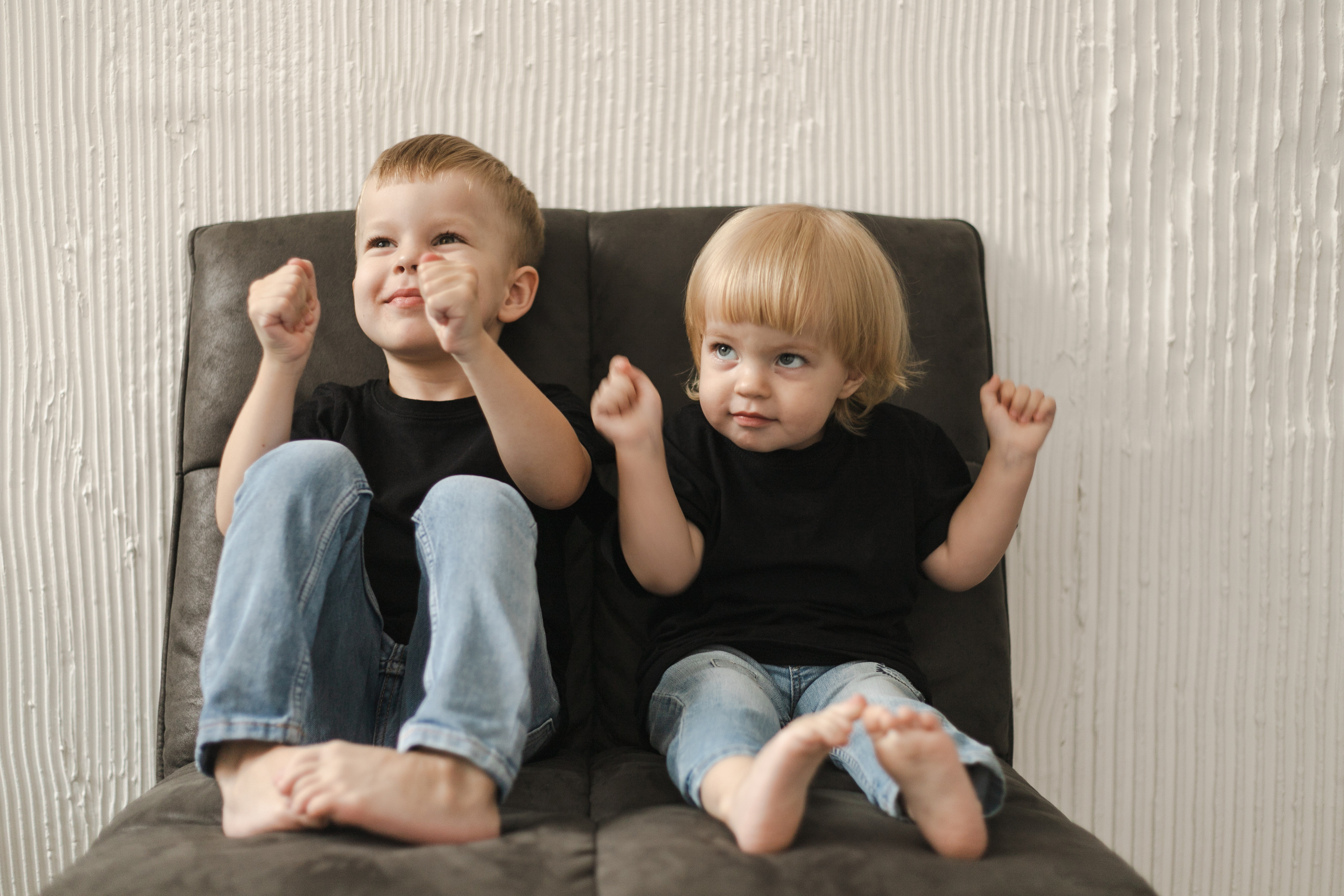 Семья Ирины. Фотограф в Иркутске Тома Кабанова