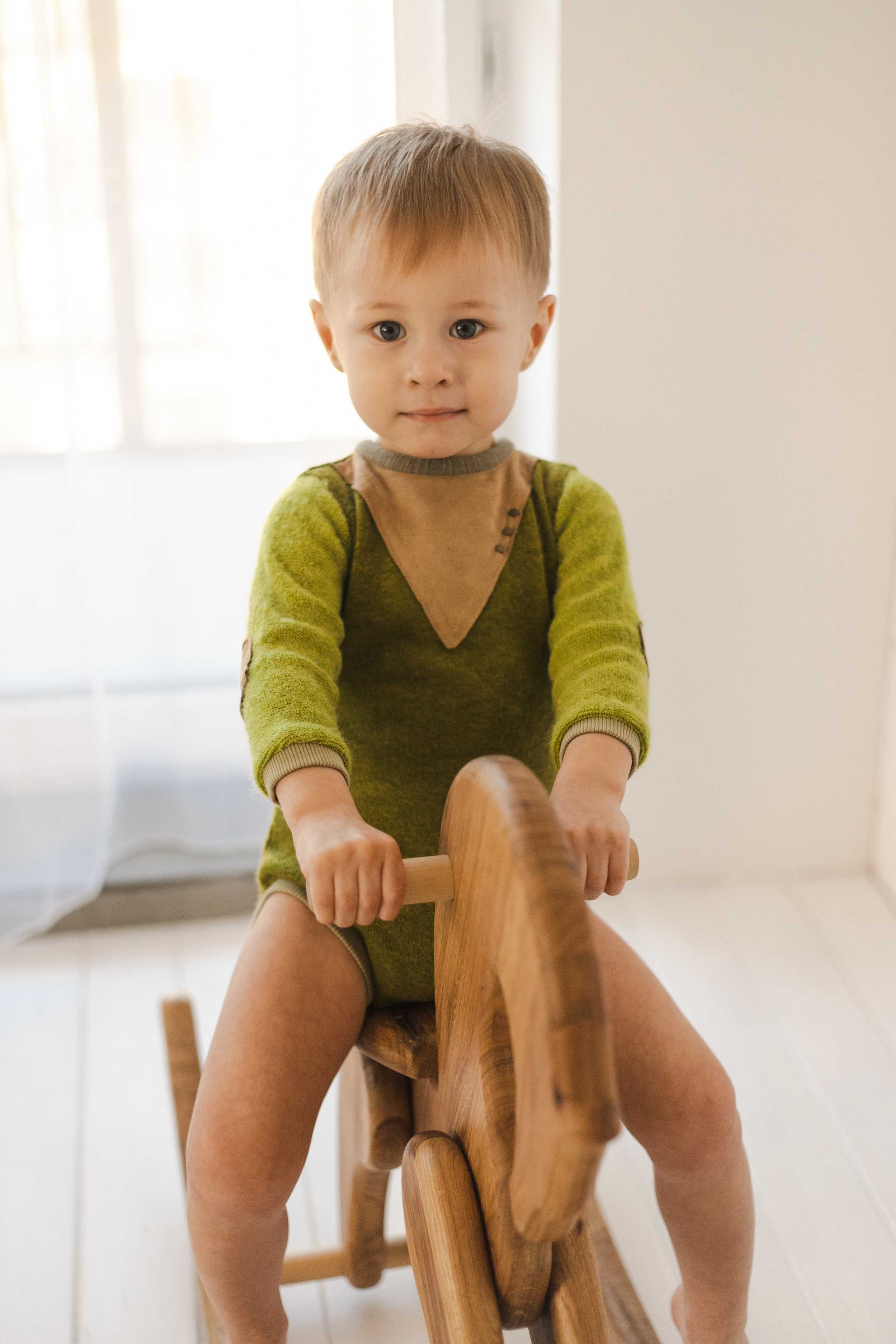 Ваня и Матвей. Фотограф в Иркутске Тома Кабанова