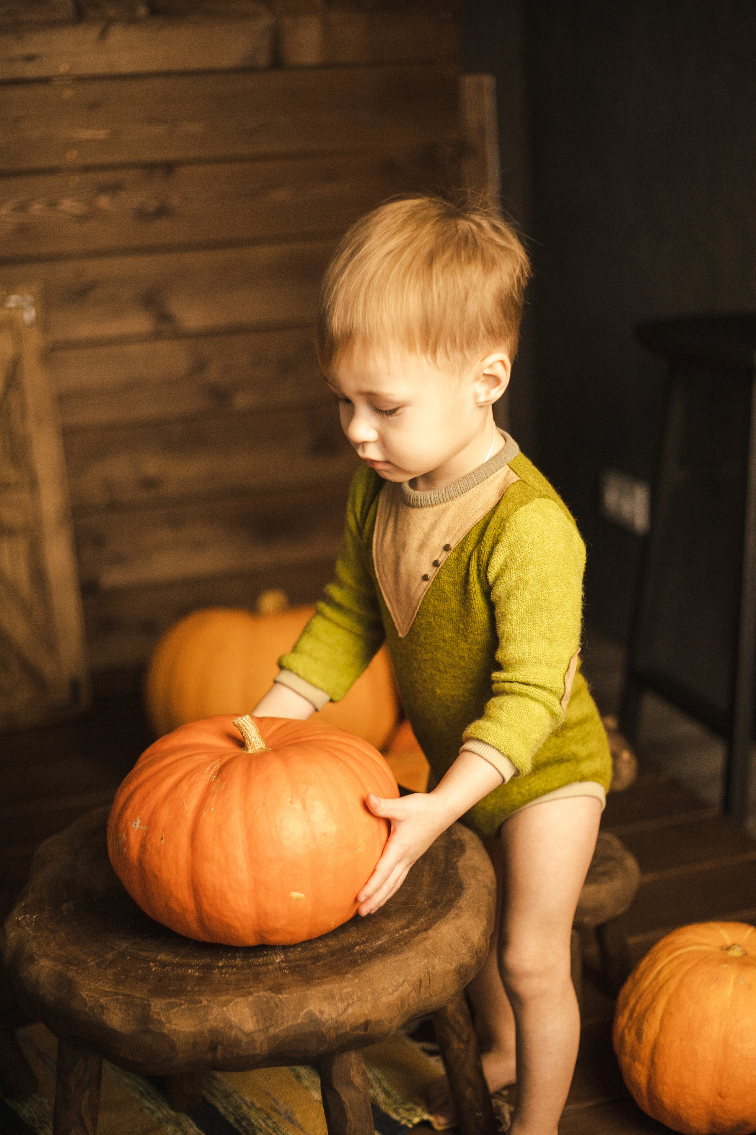 Ваня и Матвей. Фотограф в Иркутске Тома Кабанова