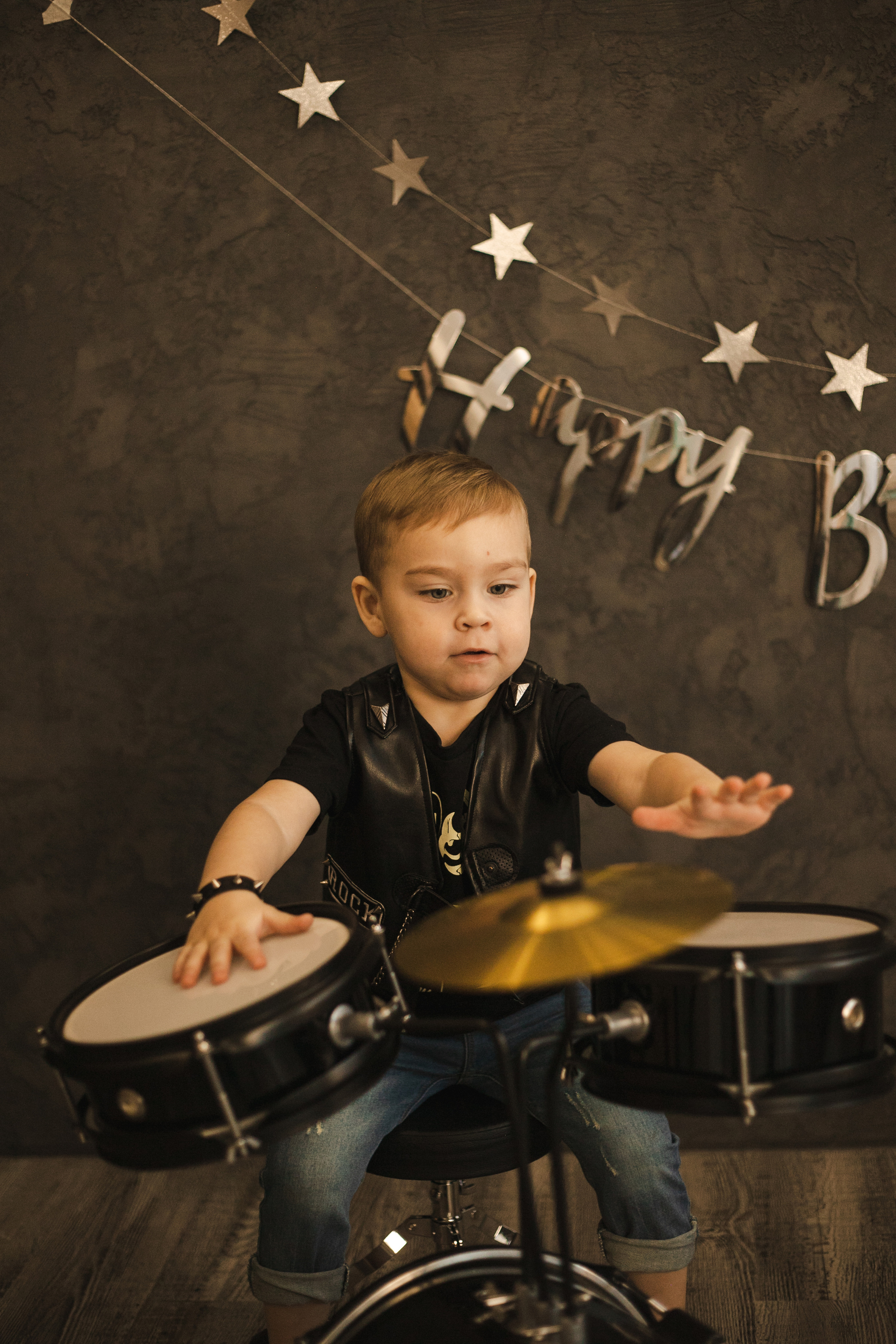 Ваня и Матвей. Фотограф в Иркутске Тома Кабанова