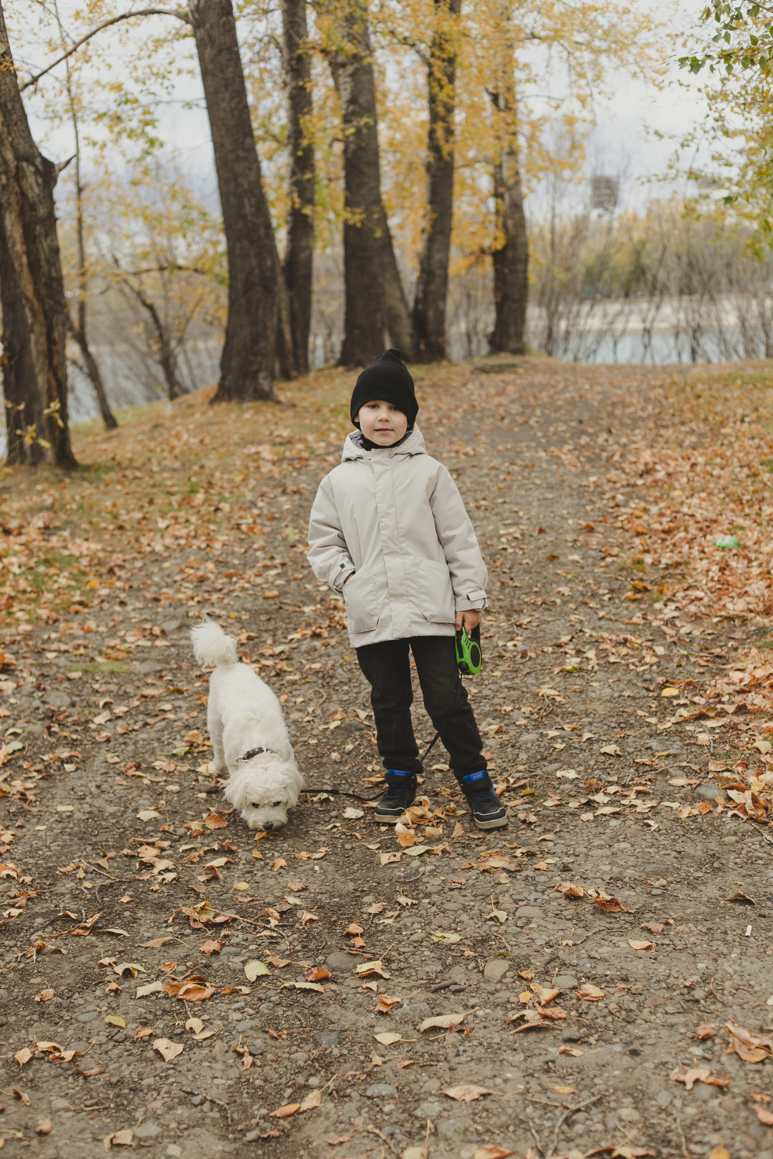 Любимые питомцы. Фотограф в Иркутске Тома Кабанова