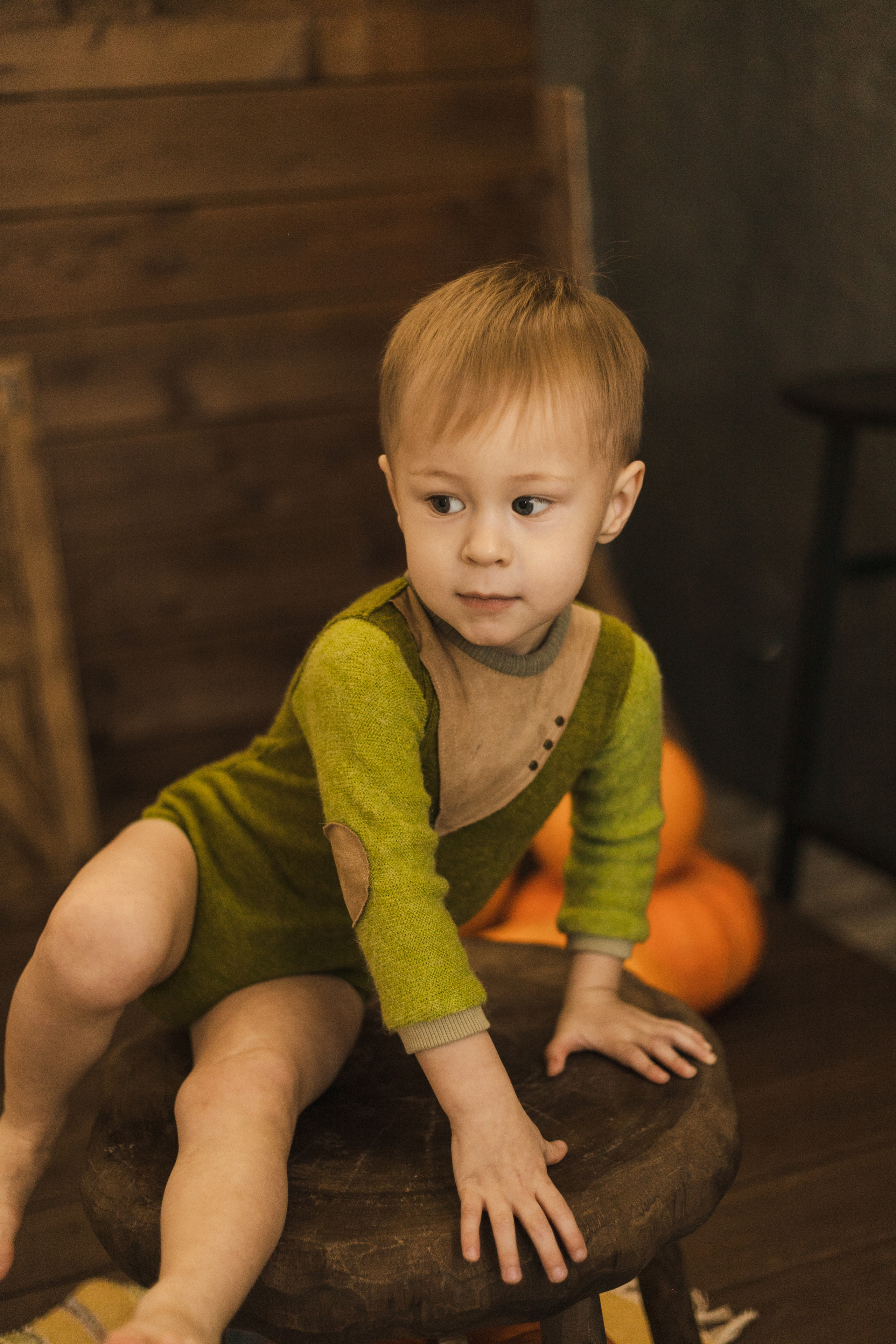 Ваня и Матвей. Фотограф в Иркутске Тома Кабанова