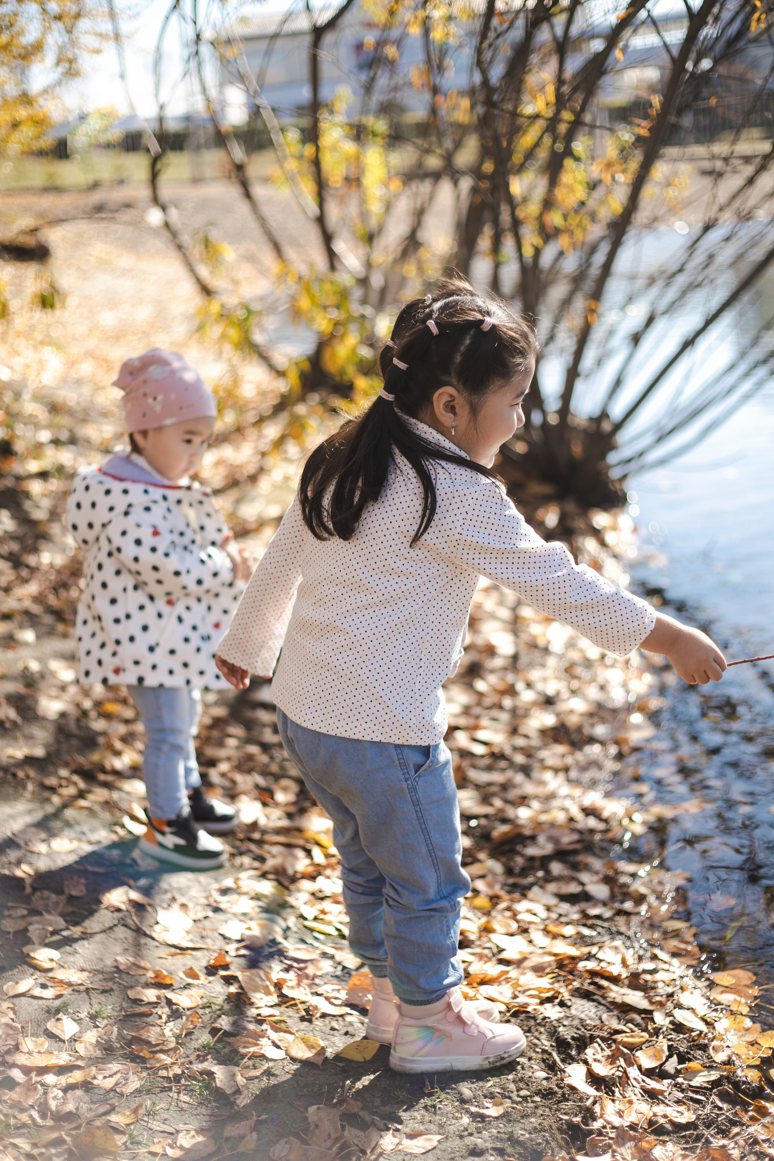 Малика. Фотограф в Иркутске Тома Кабанова
