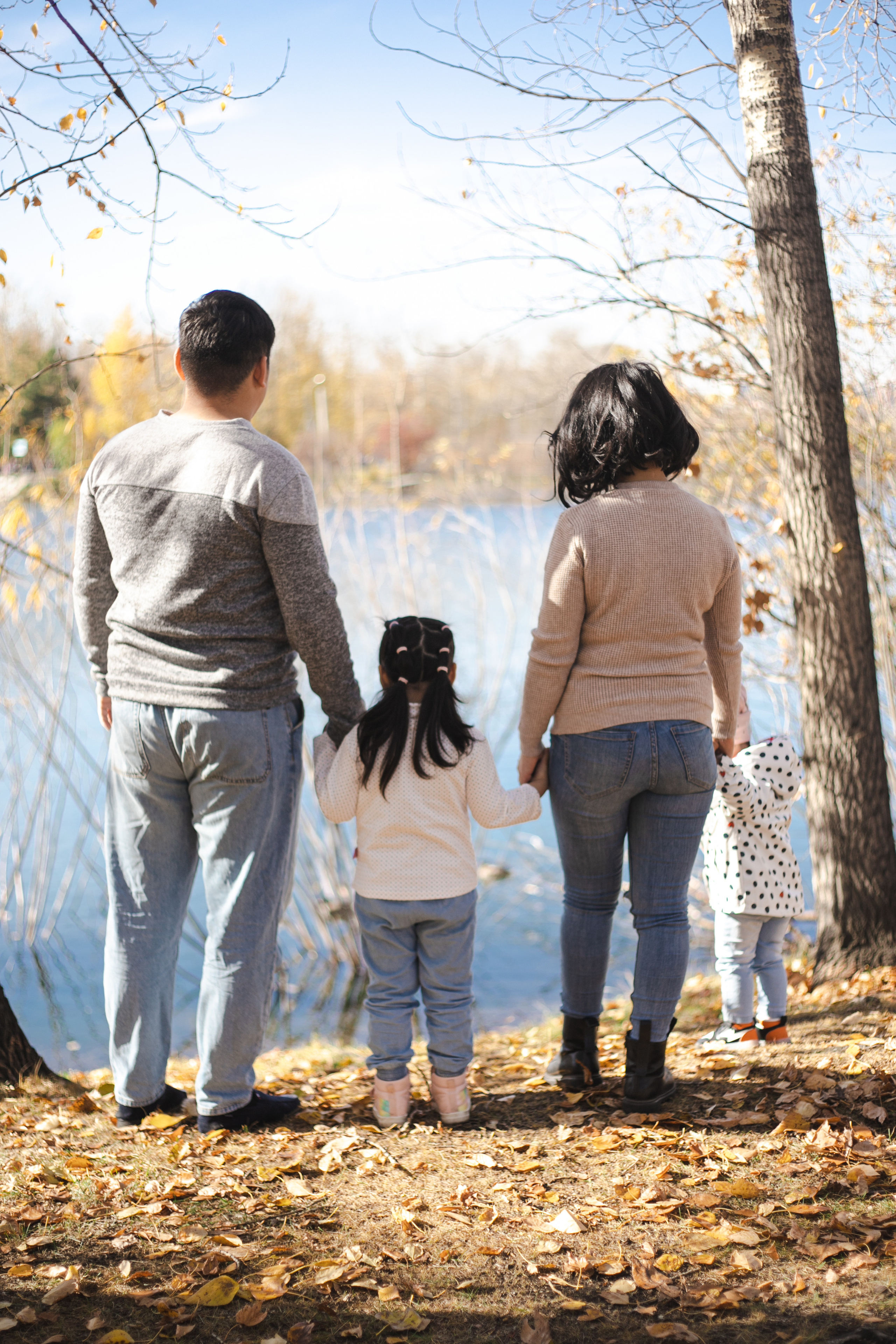 Малика. Фотограф в Иркутске Тома Кабанова
