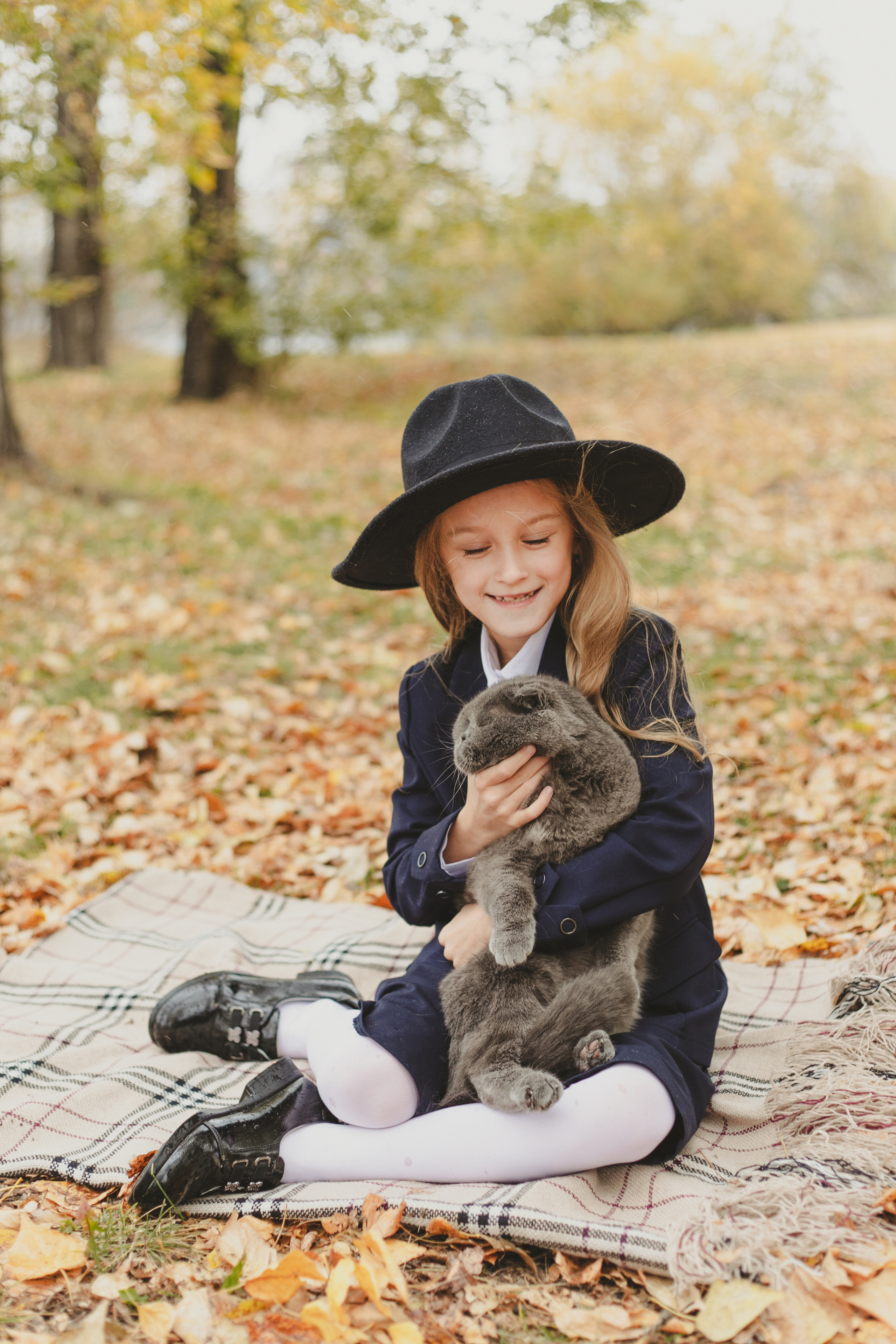 Любимые питомцы. Фотограф в Иркутске Тома Кабанова