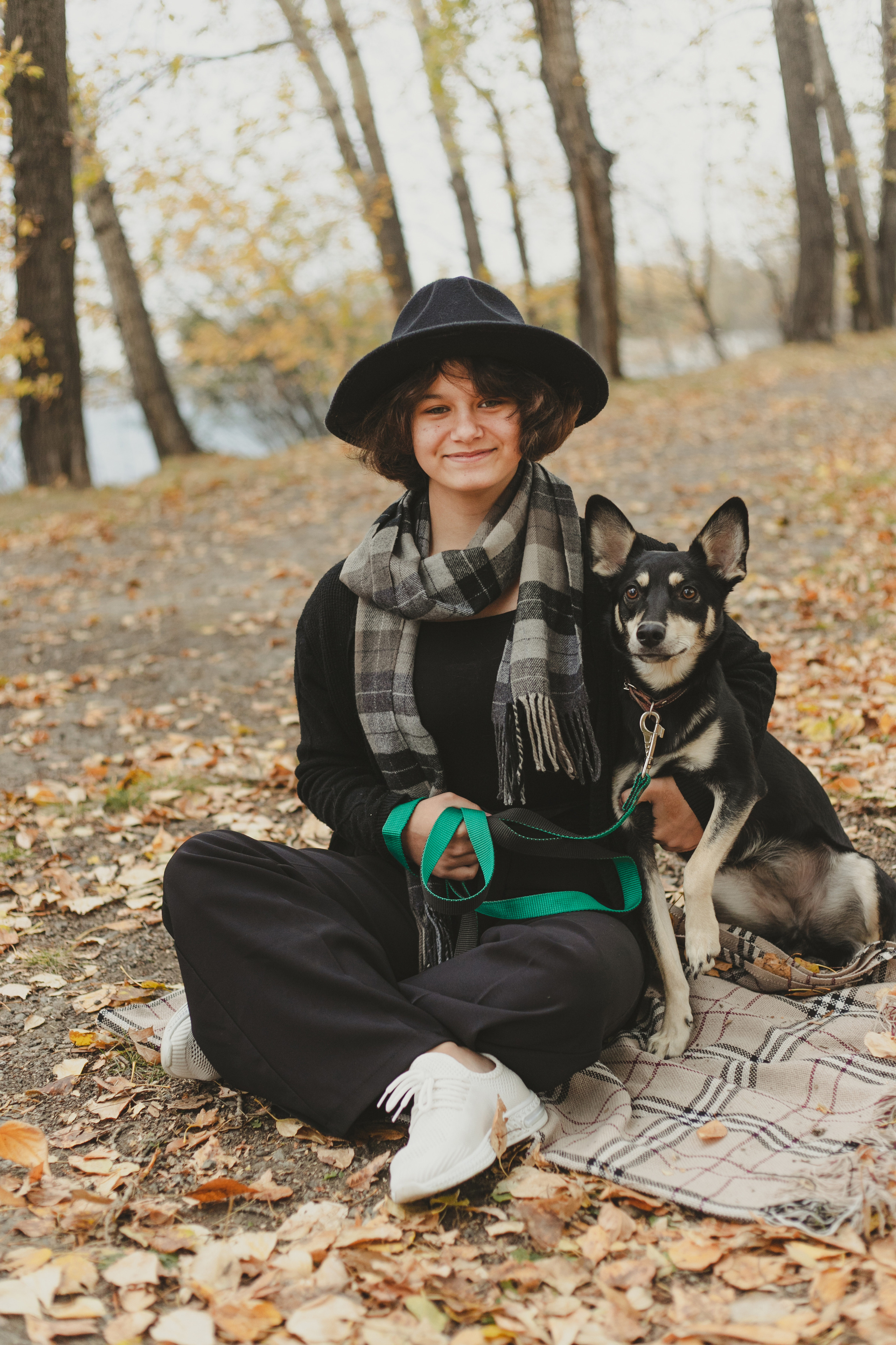 Любимые питомцы. Фотограф в Иркутске Тома Кабанова