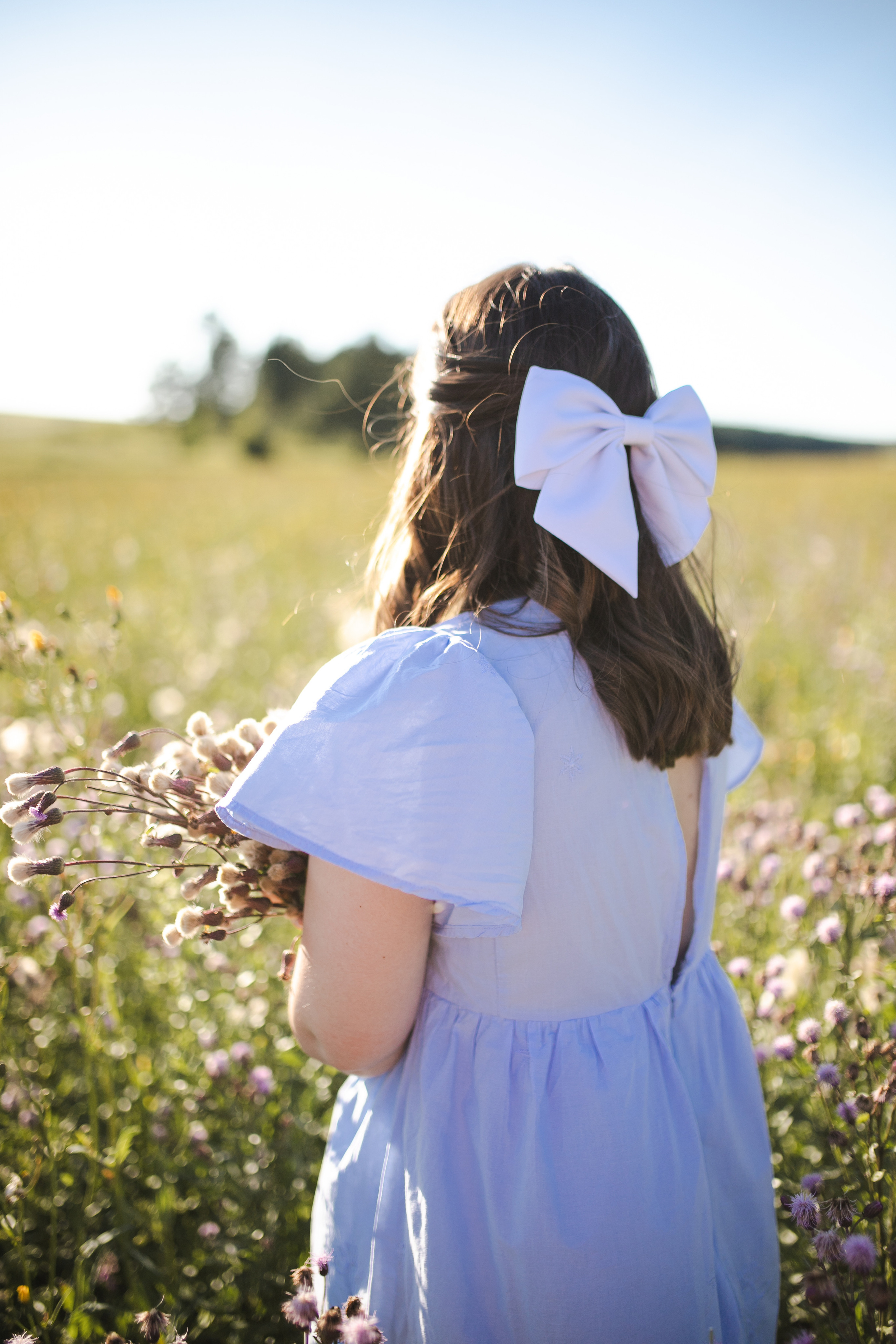 Лера и Дима. Фотограф в Иркутске Тома Кабанова