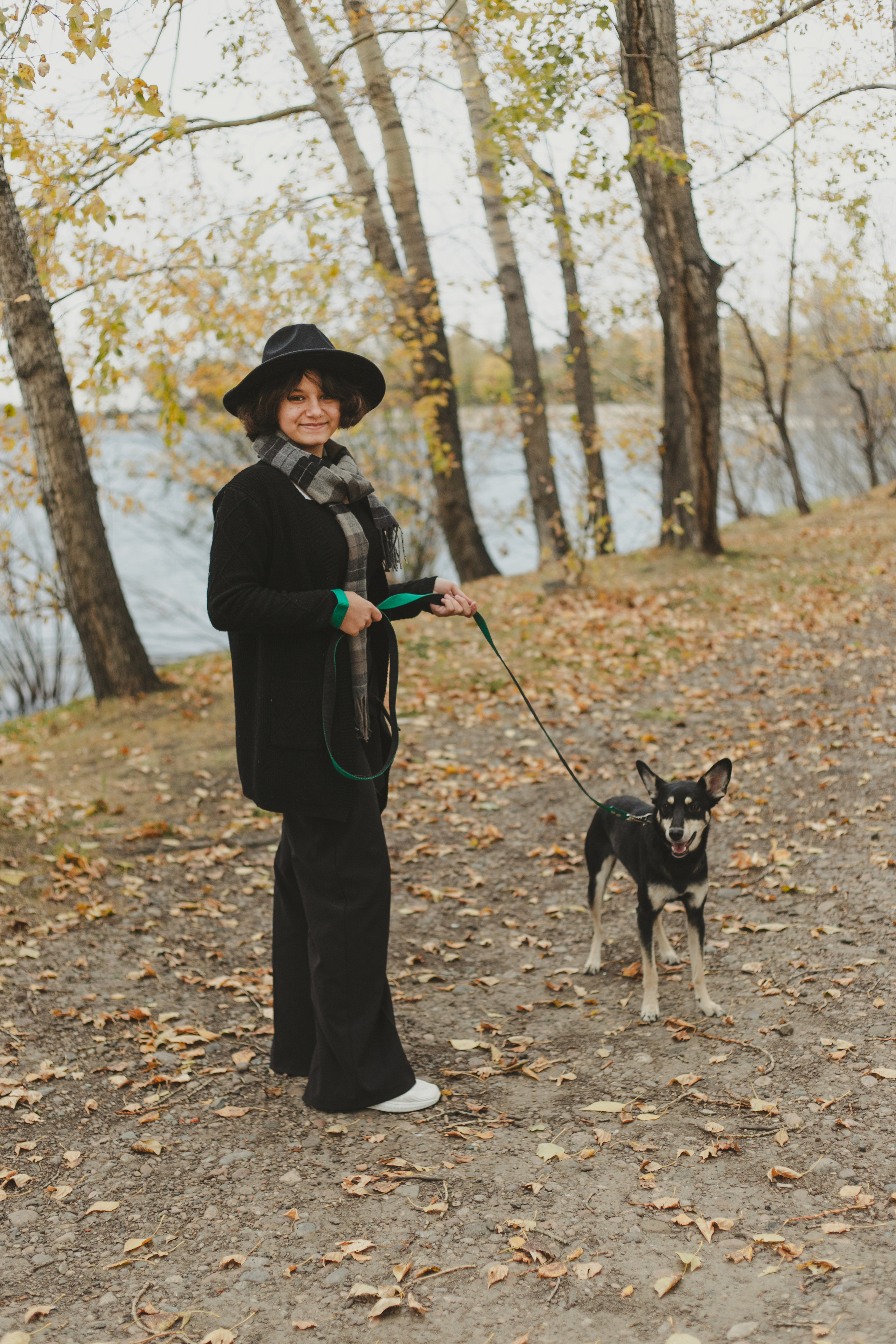 Любимые питомцы. Фотограф в Иркутске Тома Кабанова