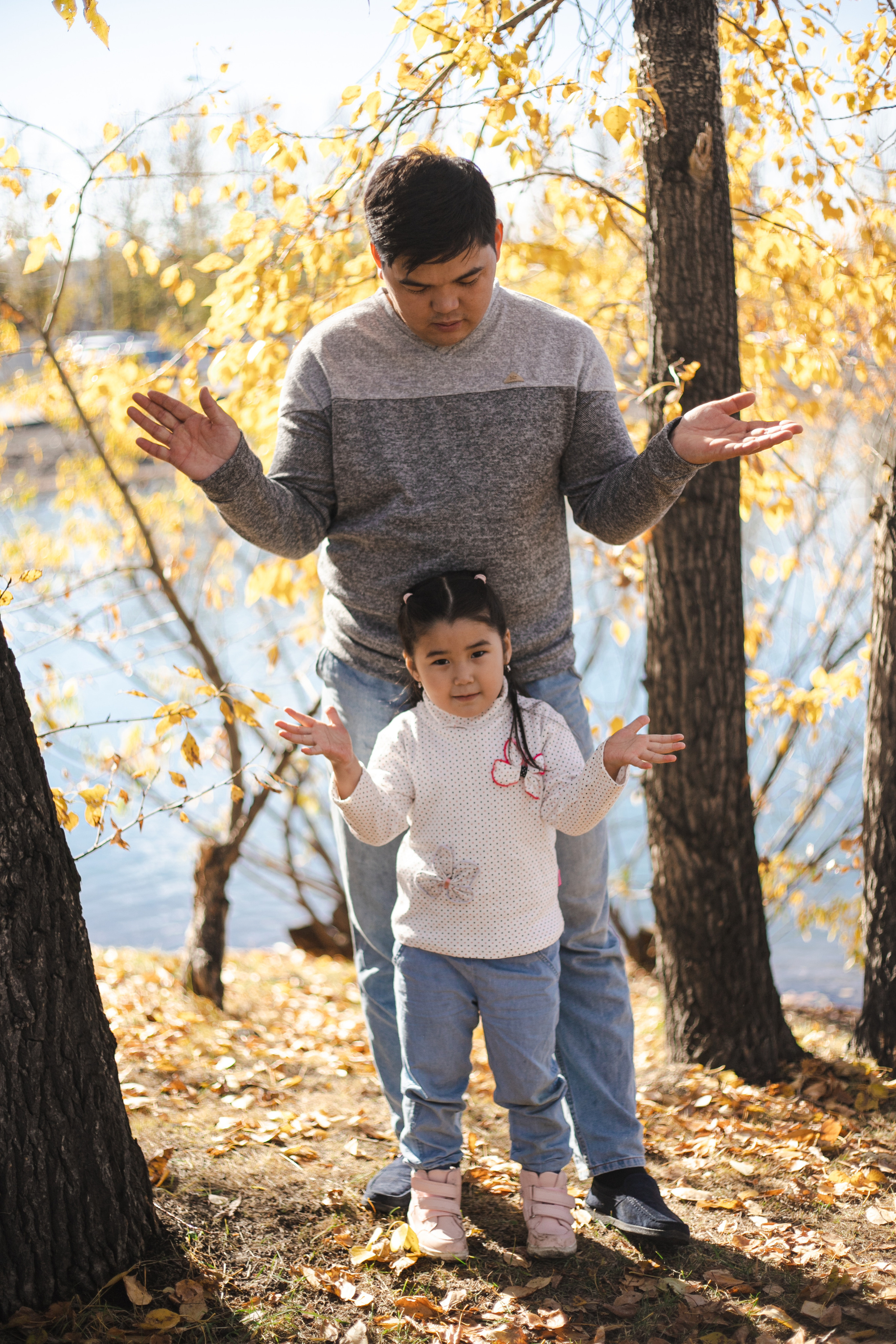 Малика. Фотограф в Иркутске Тома Кабанова