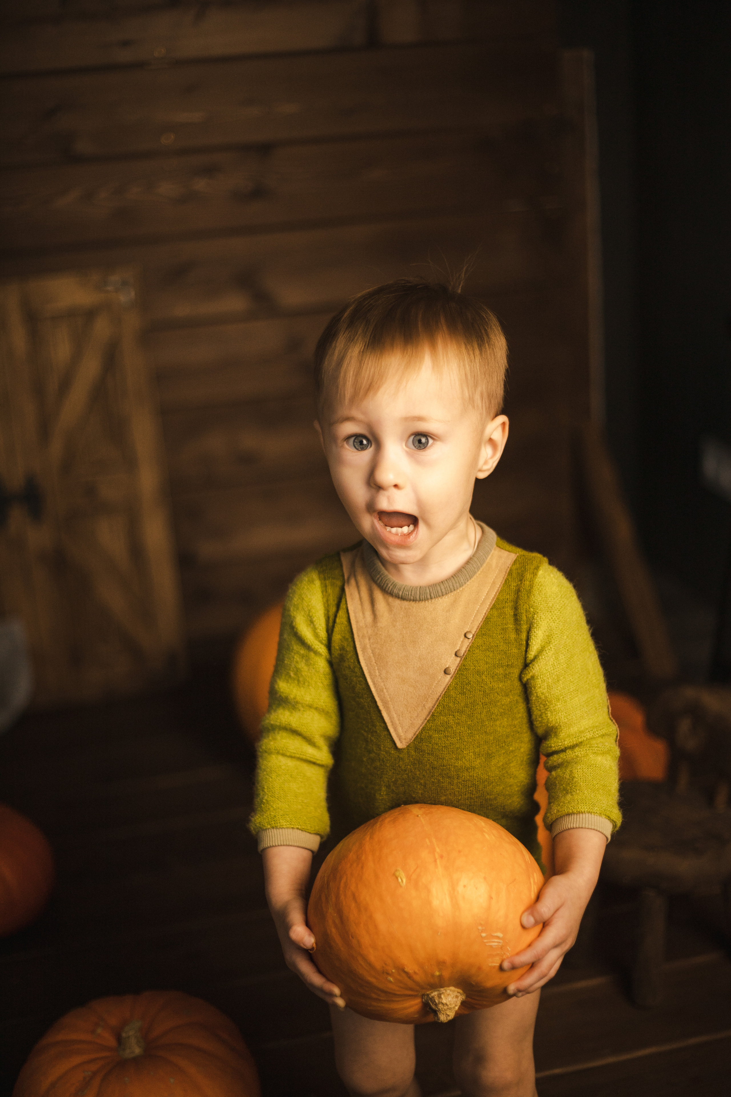 Ваня и Матвей. Фотограф в Иркутске Тома Кабанова