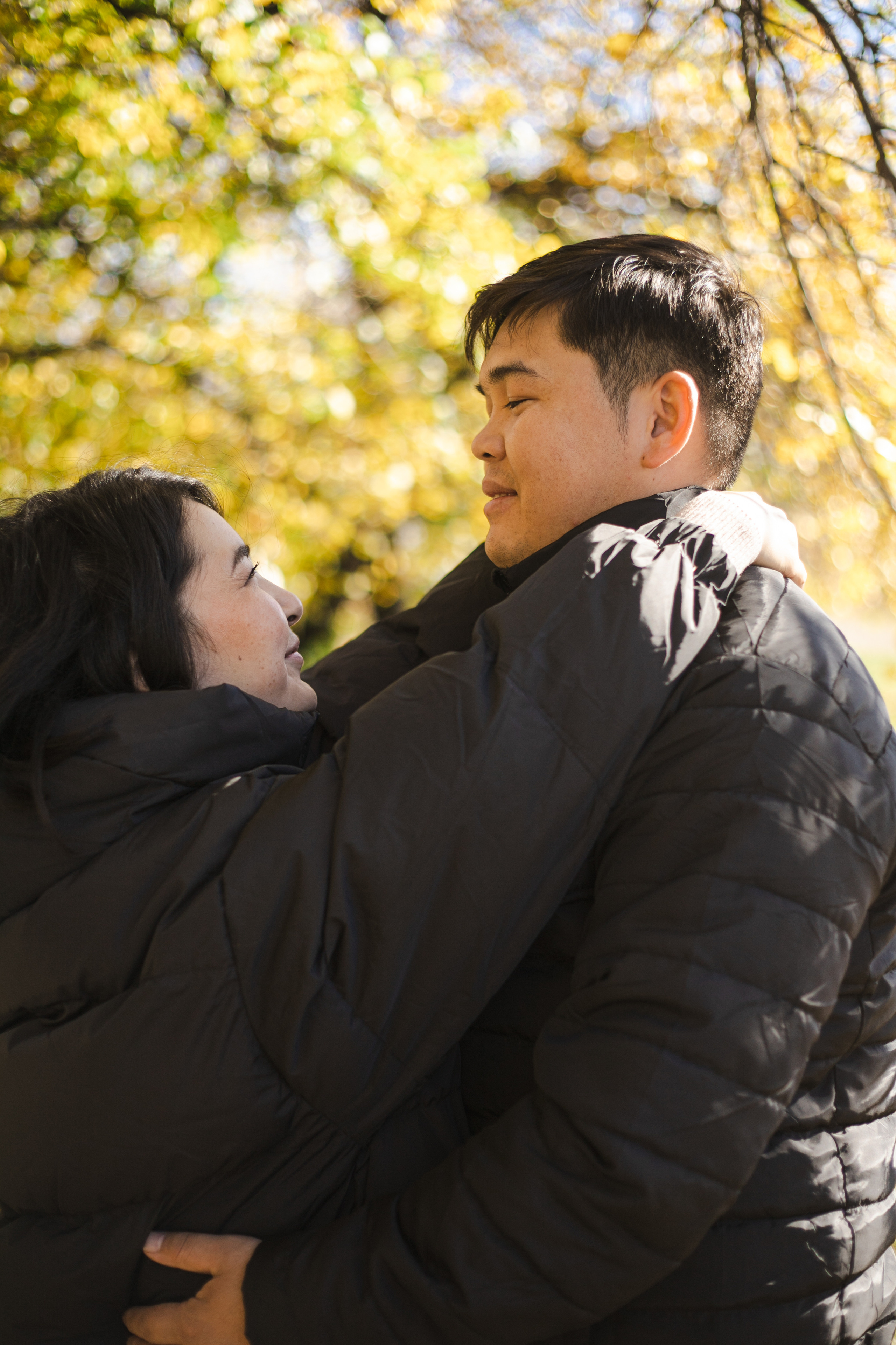 Малика. Фотограф в Иркутске Тома Кабанова