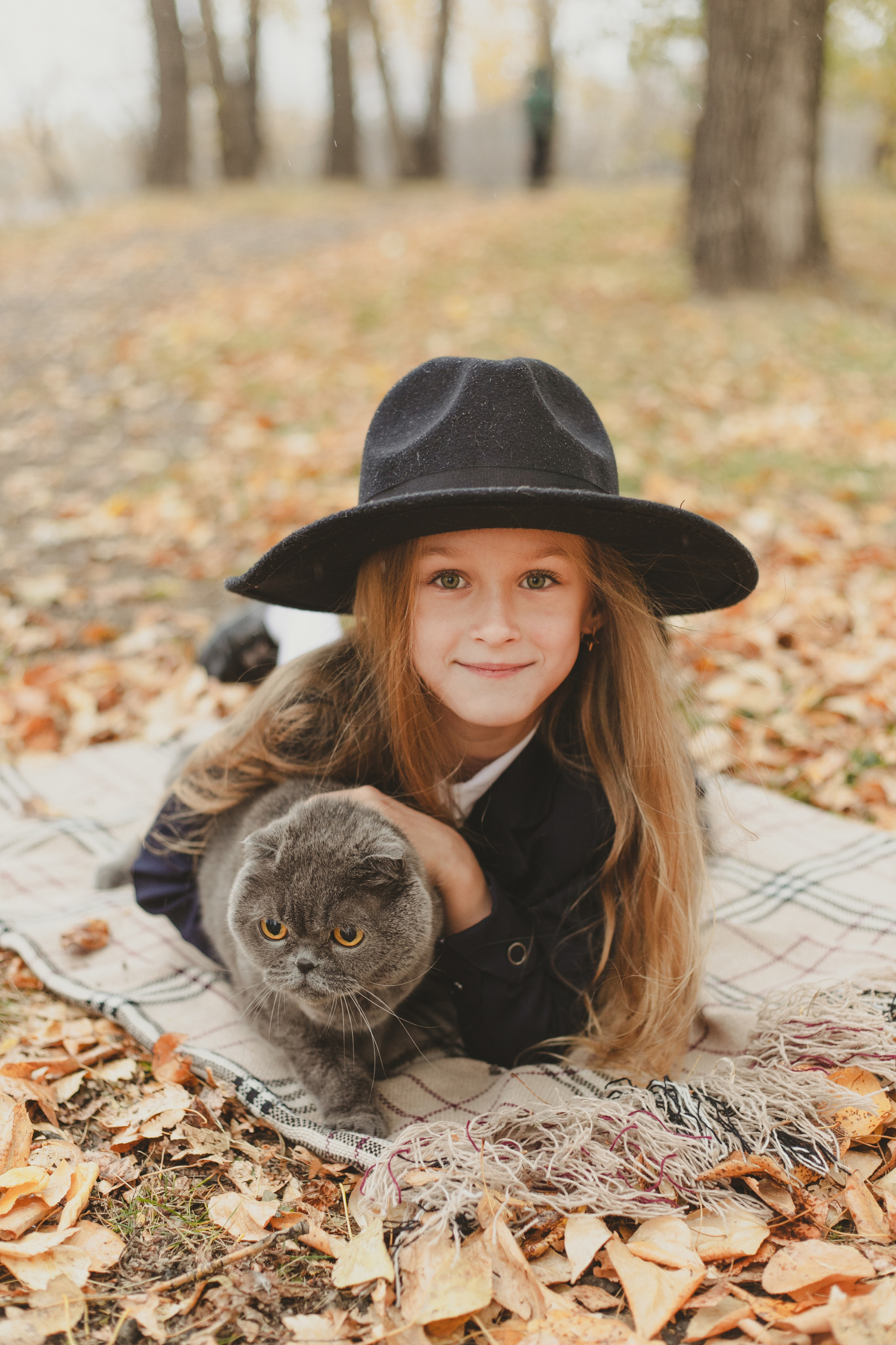 Любимые питомцы. Фотограф в Иркутске Тома Кабанова