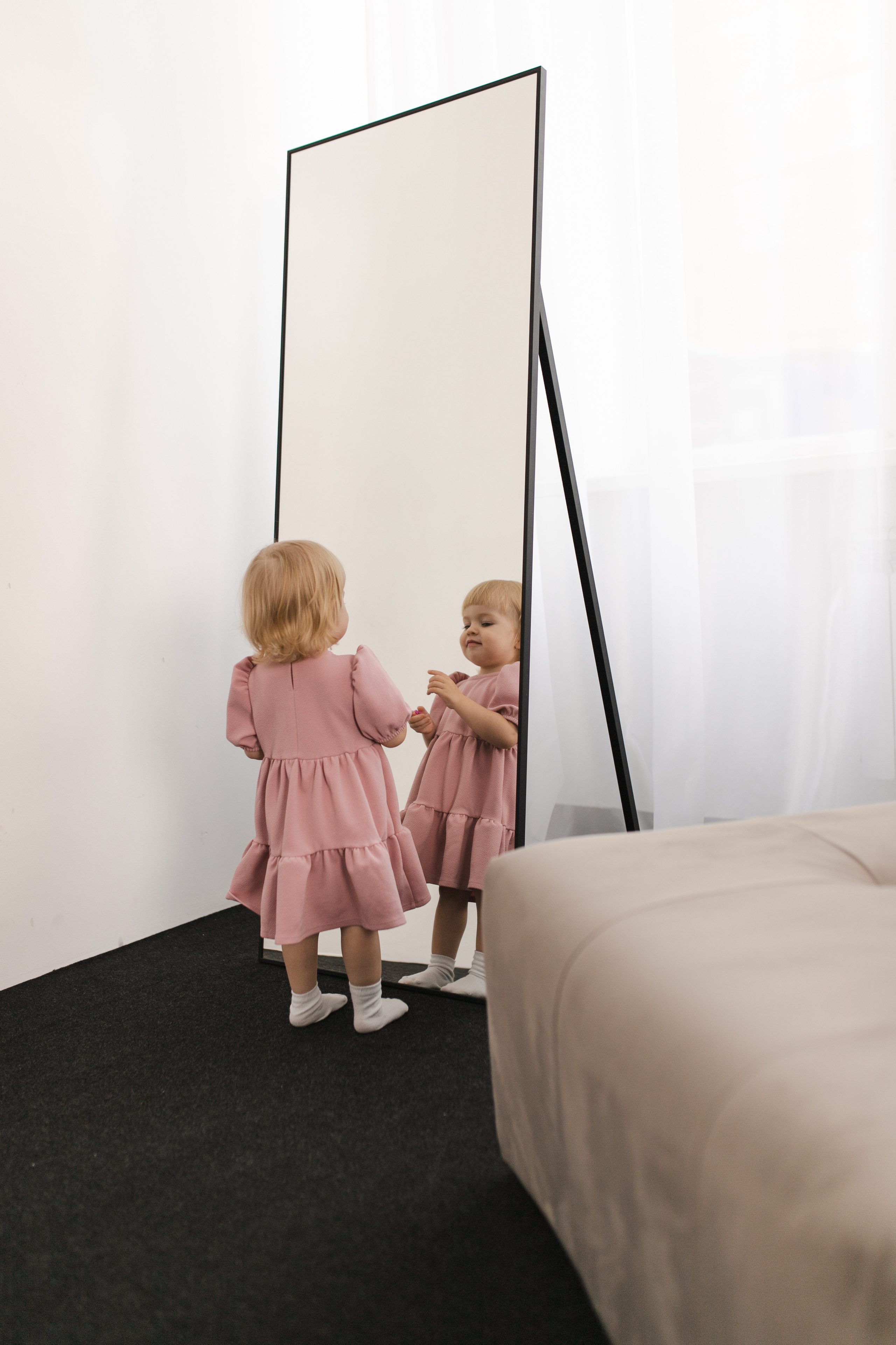 Семья Ирины. Фотограф в Иркутске Тома Кабанова