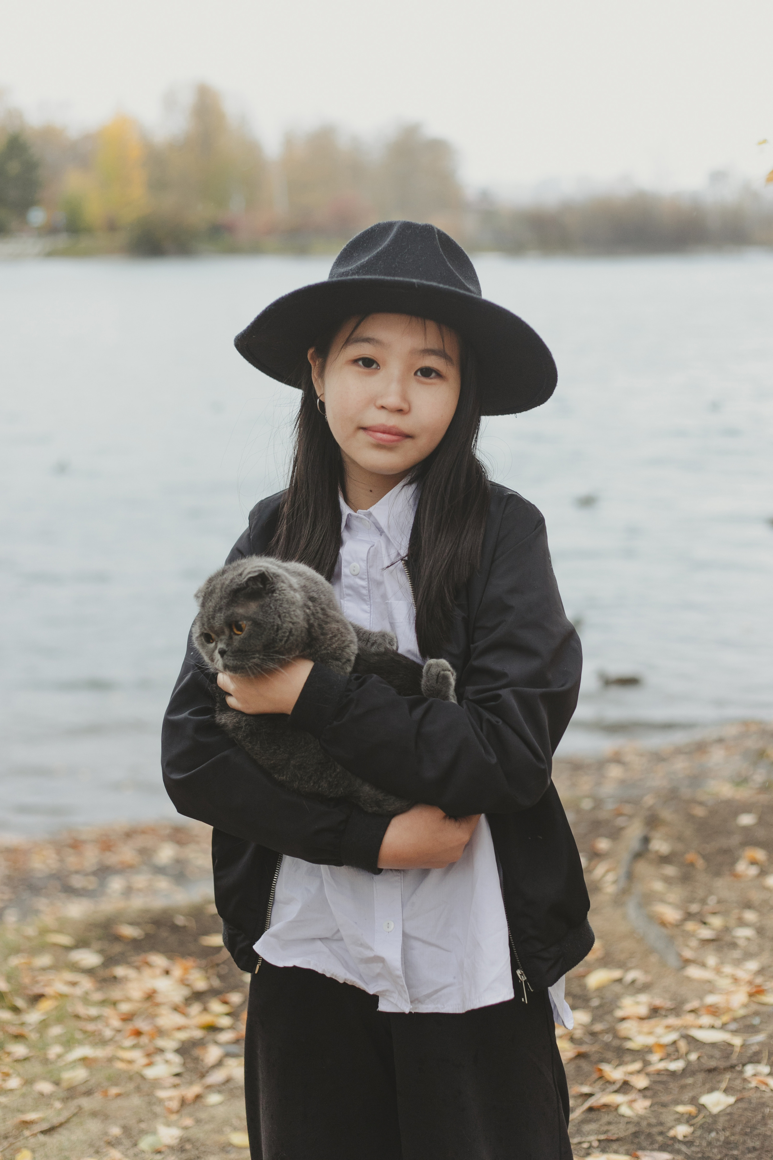 Любимые питомцы. Фотограф в Иркутске Тома Кабанова