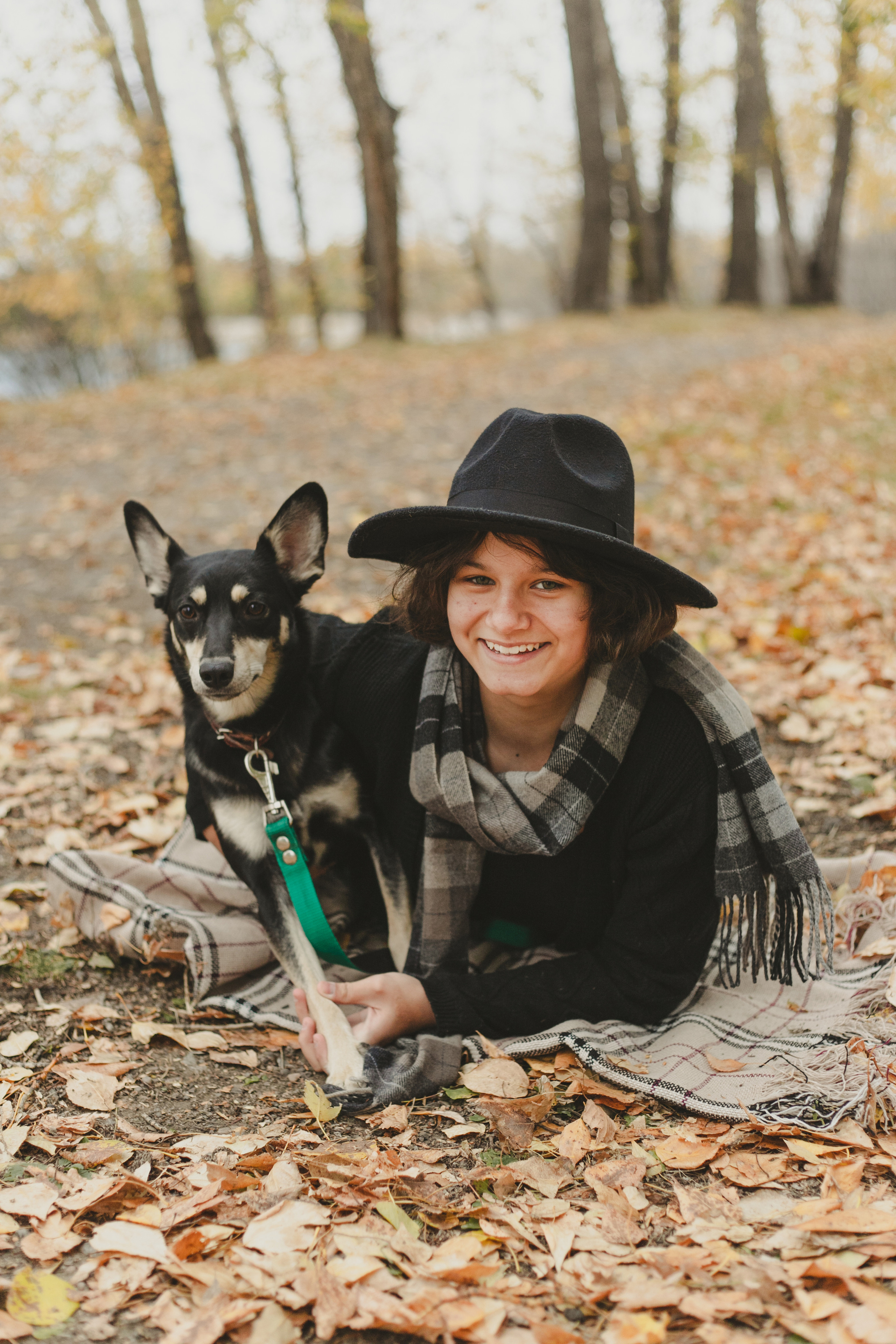 Любимые питомцы. Фотограф в Иркутске Тома Кабанова