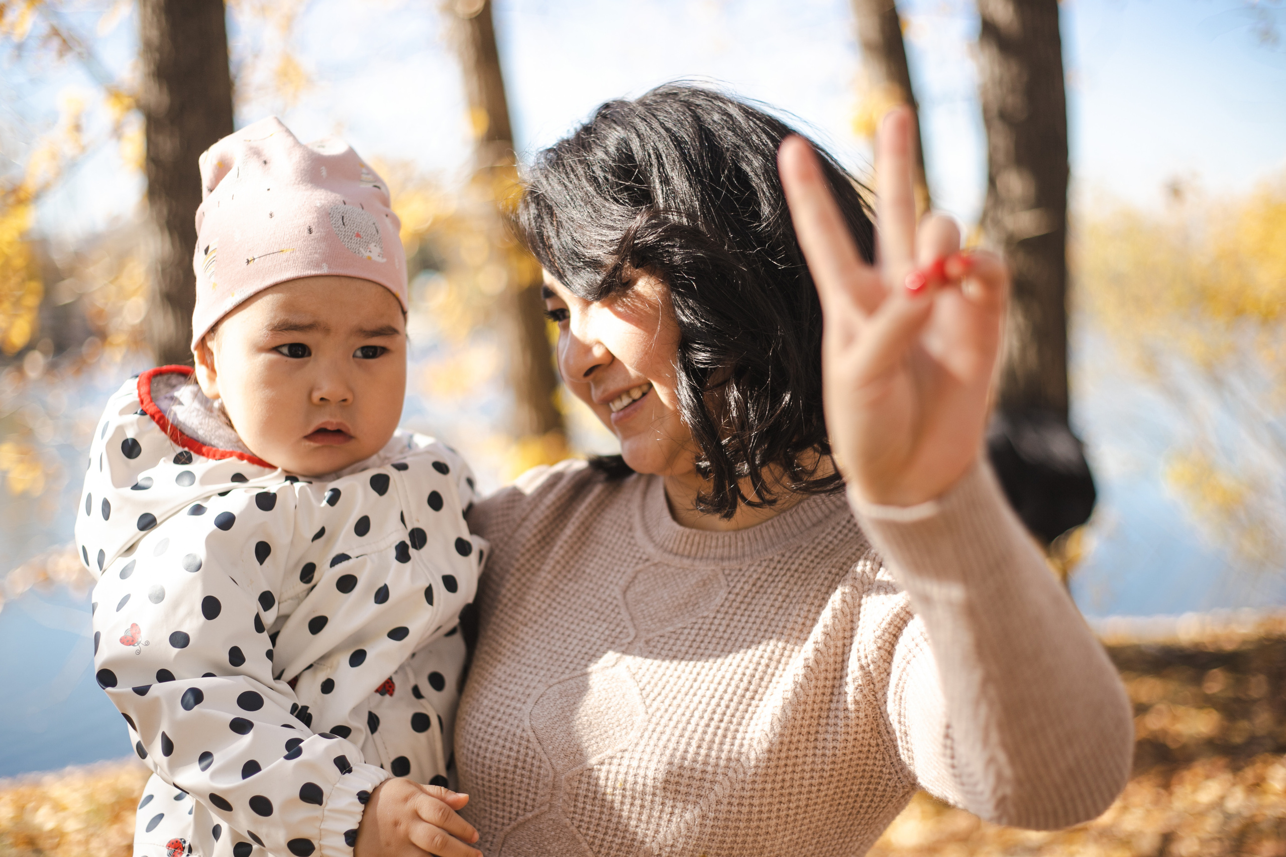 Малика. Фотограф в Иркутске Тома Кабанова