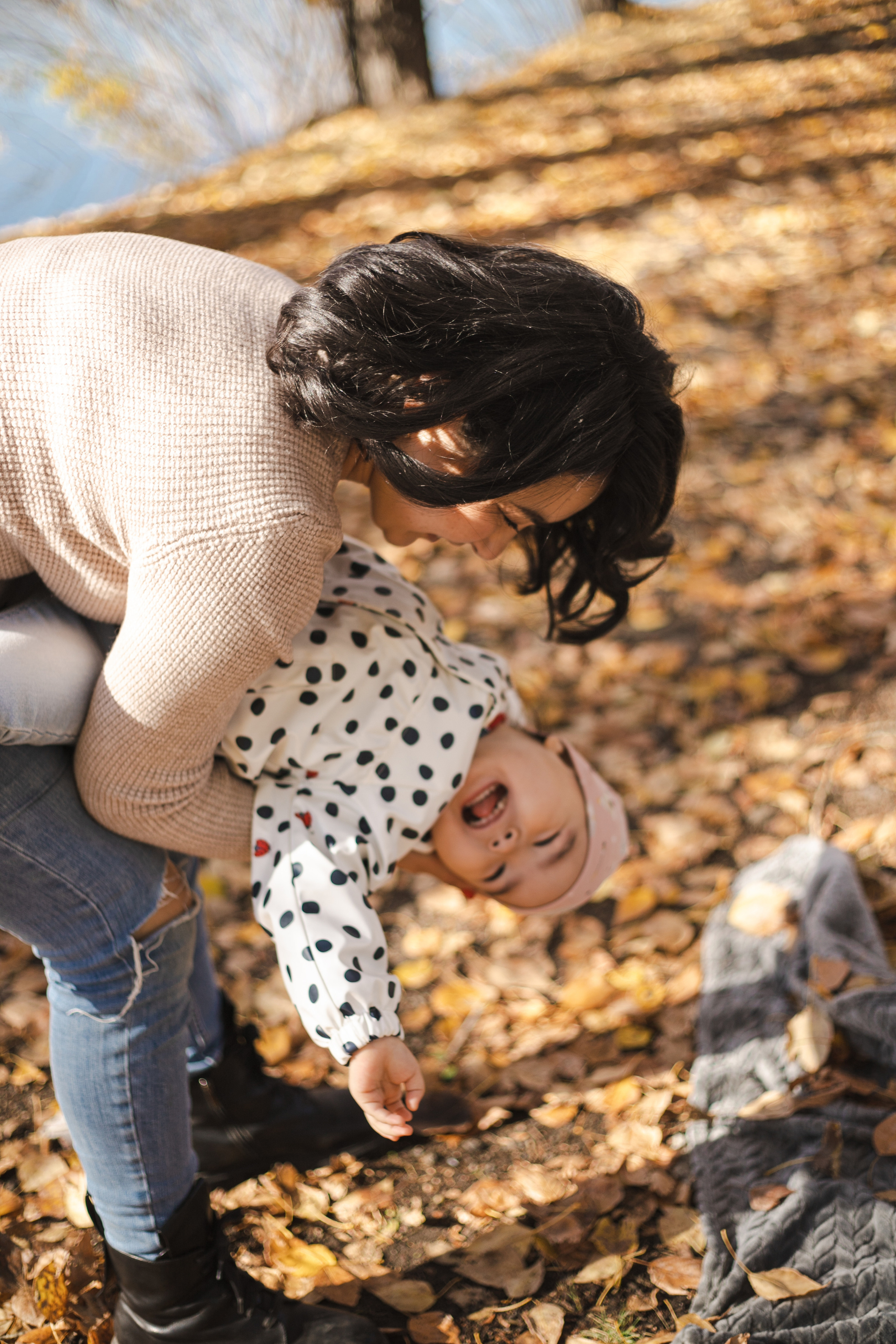Малика. Фотограф в Иркутске Тома Кабанова