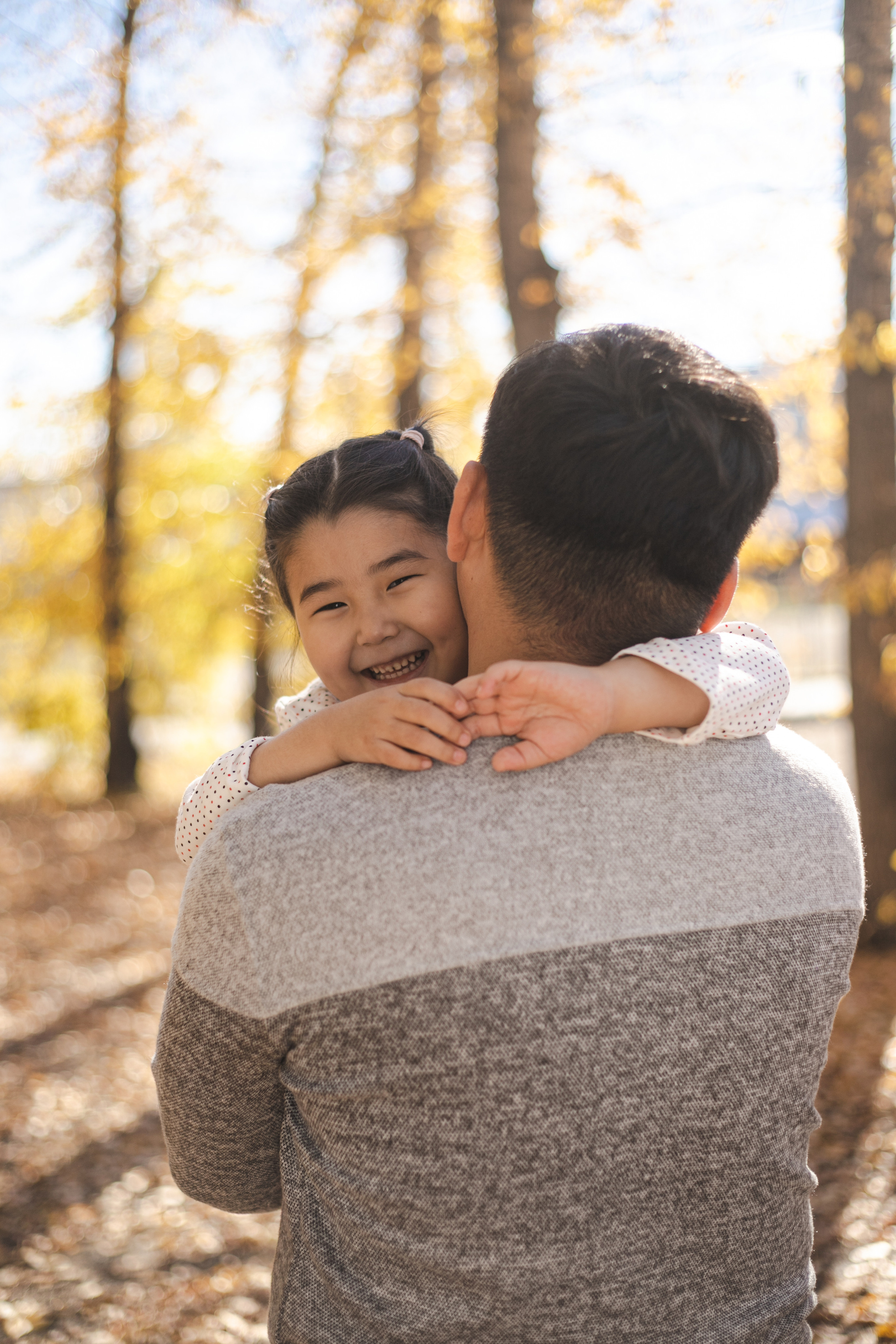 Малика. Фотограф в Иркутске Тома Кабанова