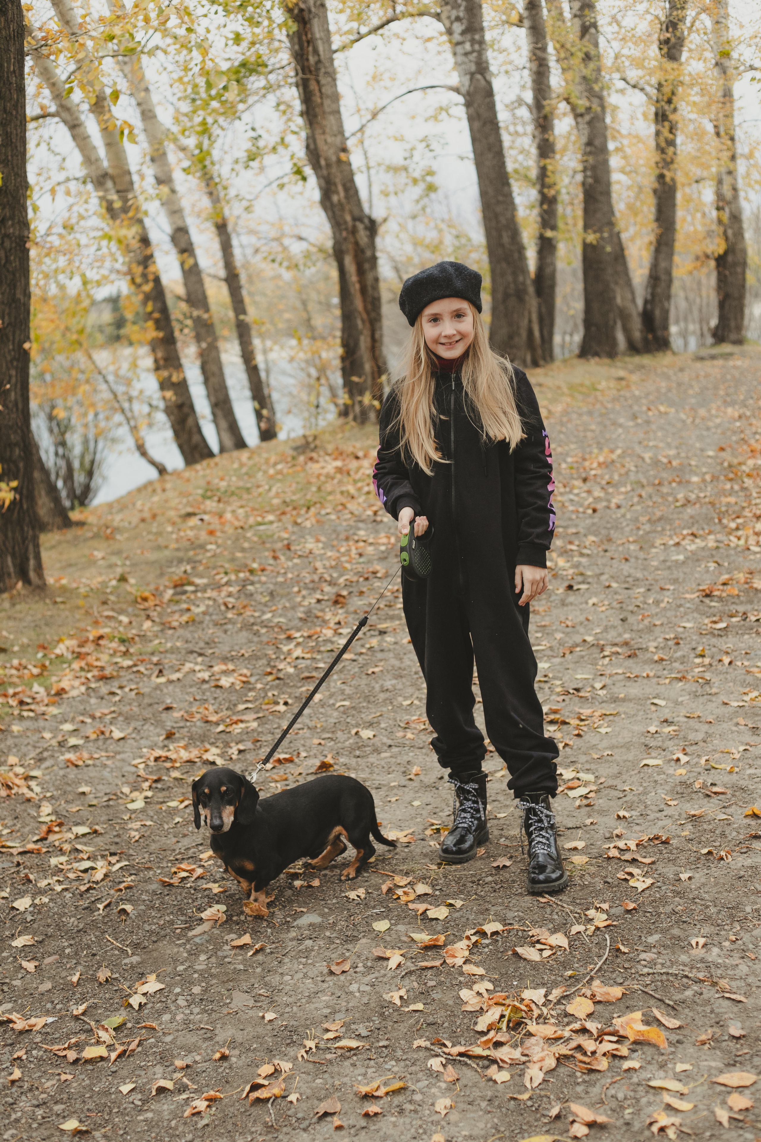 Любимые питомцы. Фотограф в Иркутске Тома Кабанова