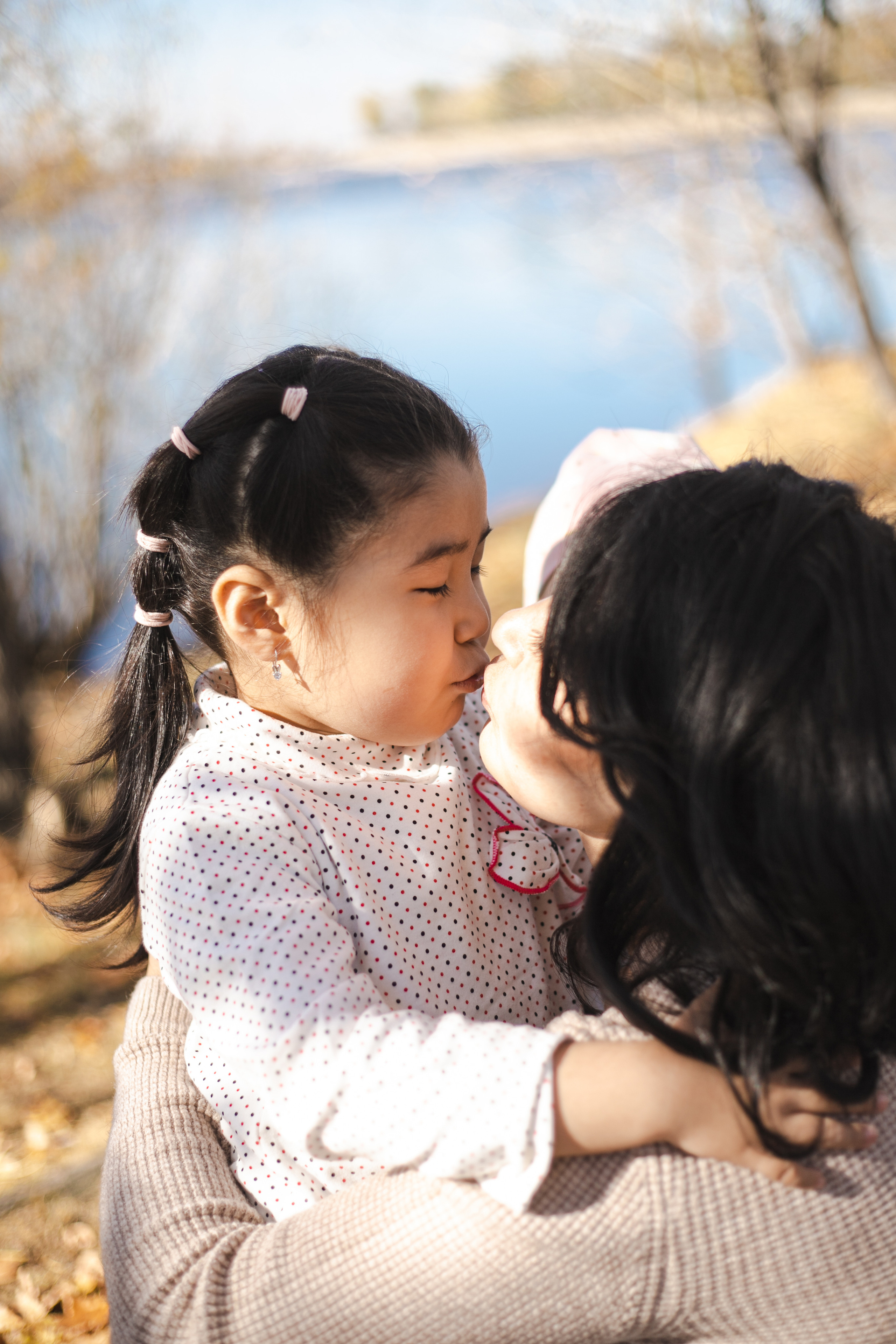 Малика. Фотограф в Иркутске Тома Кабанова
