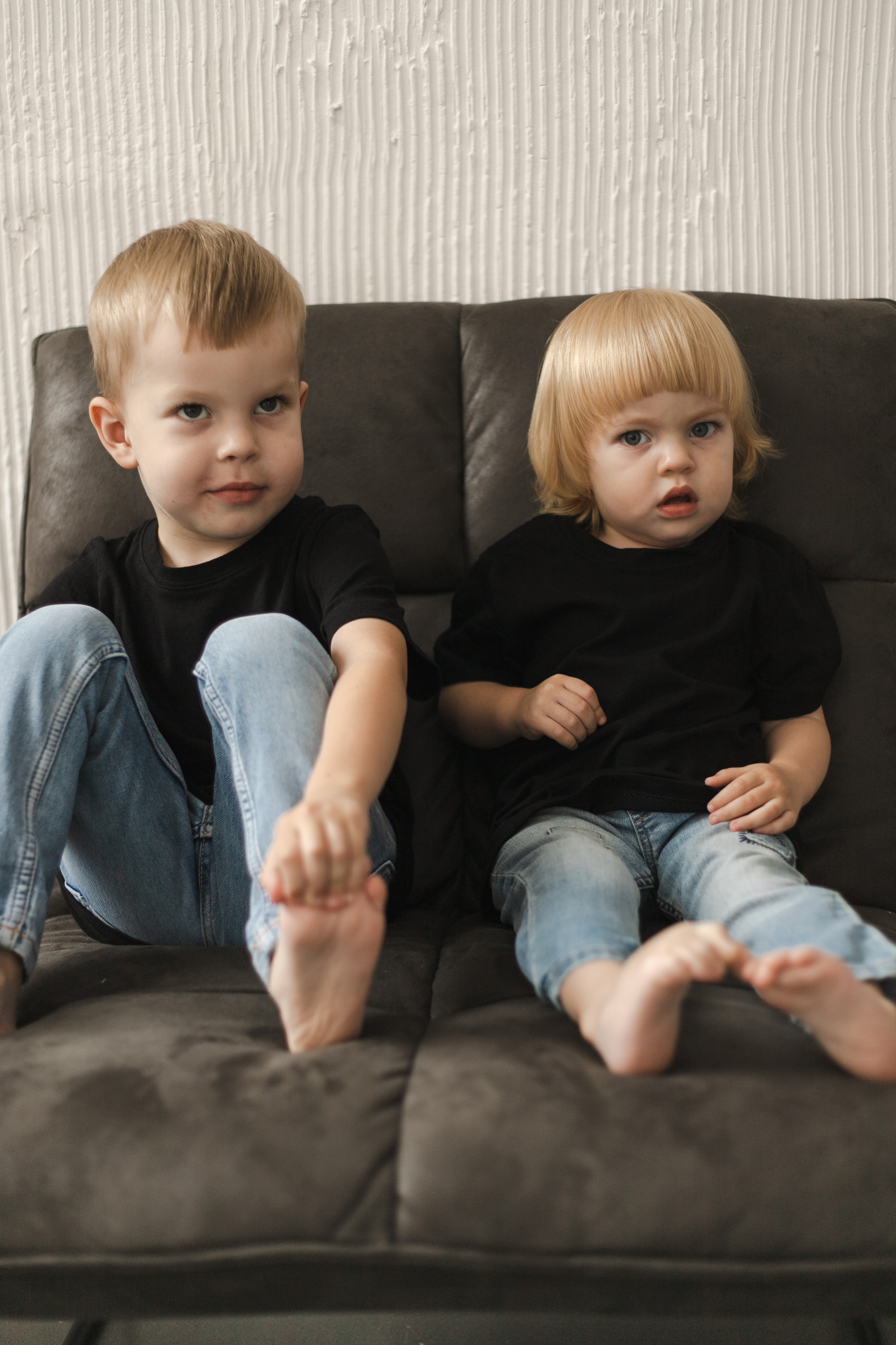 Семья Ирины. Фотограф в Иркутске Тома Кабанова