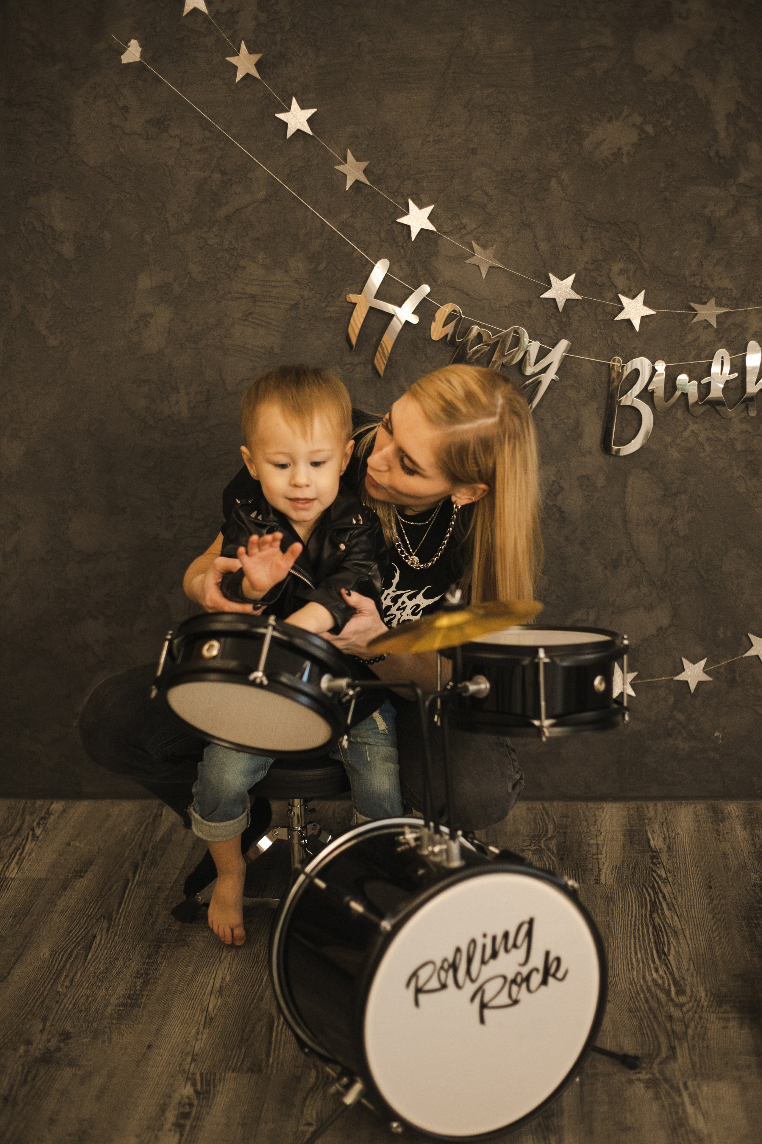 Ваня и Матвей. Фотограф в Иркутске Тома Кабанова