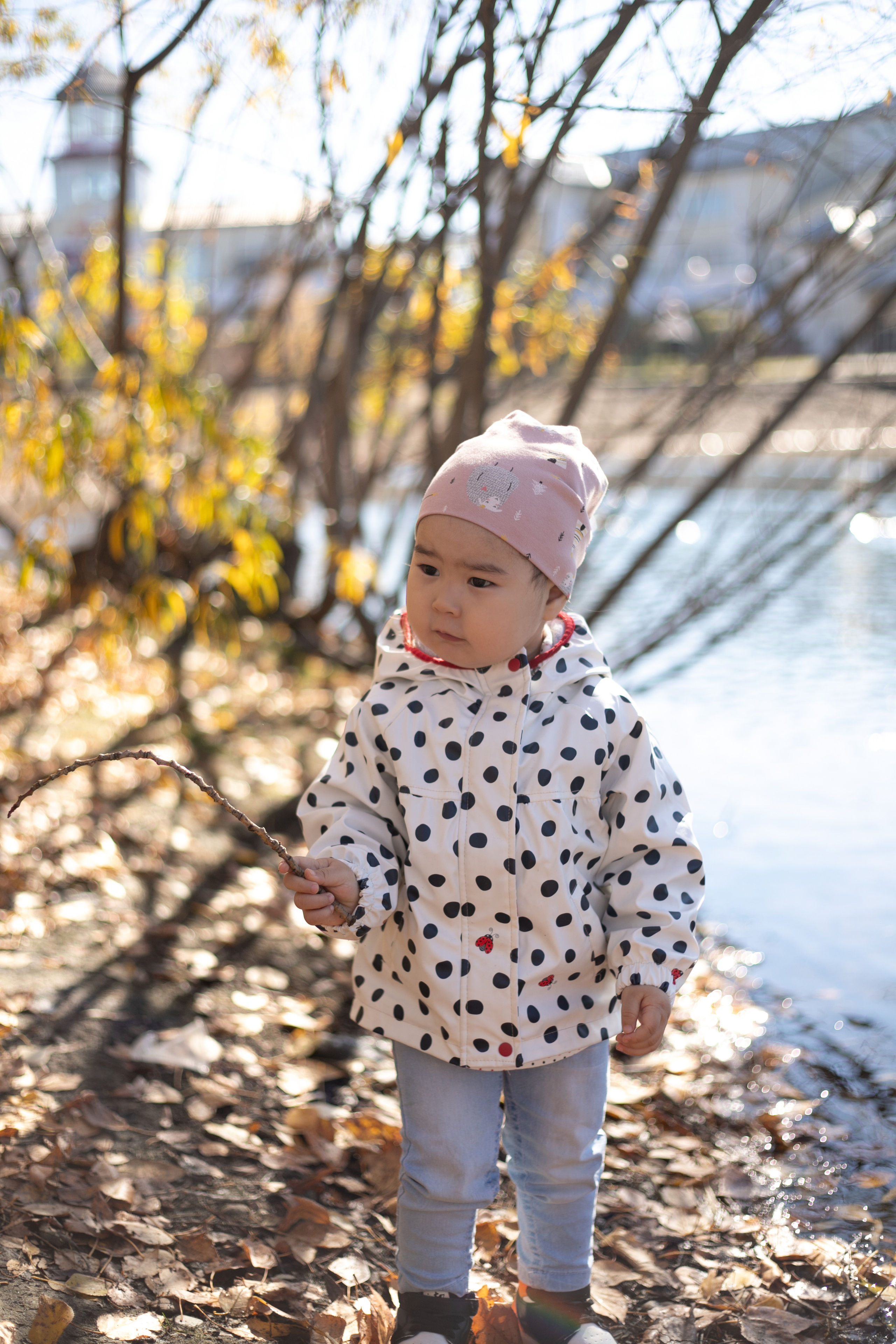 Малика. Фотограф в Иркутске Тома Кабанова