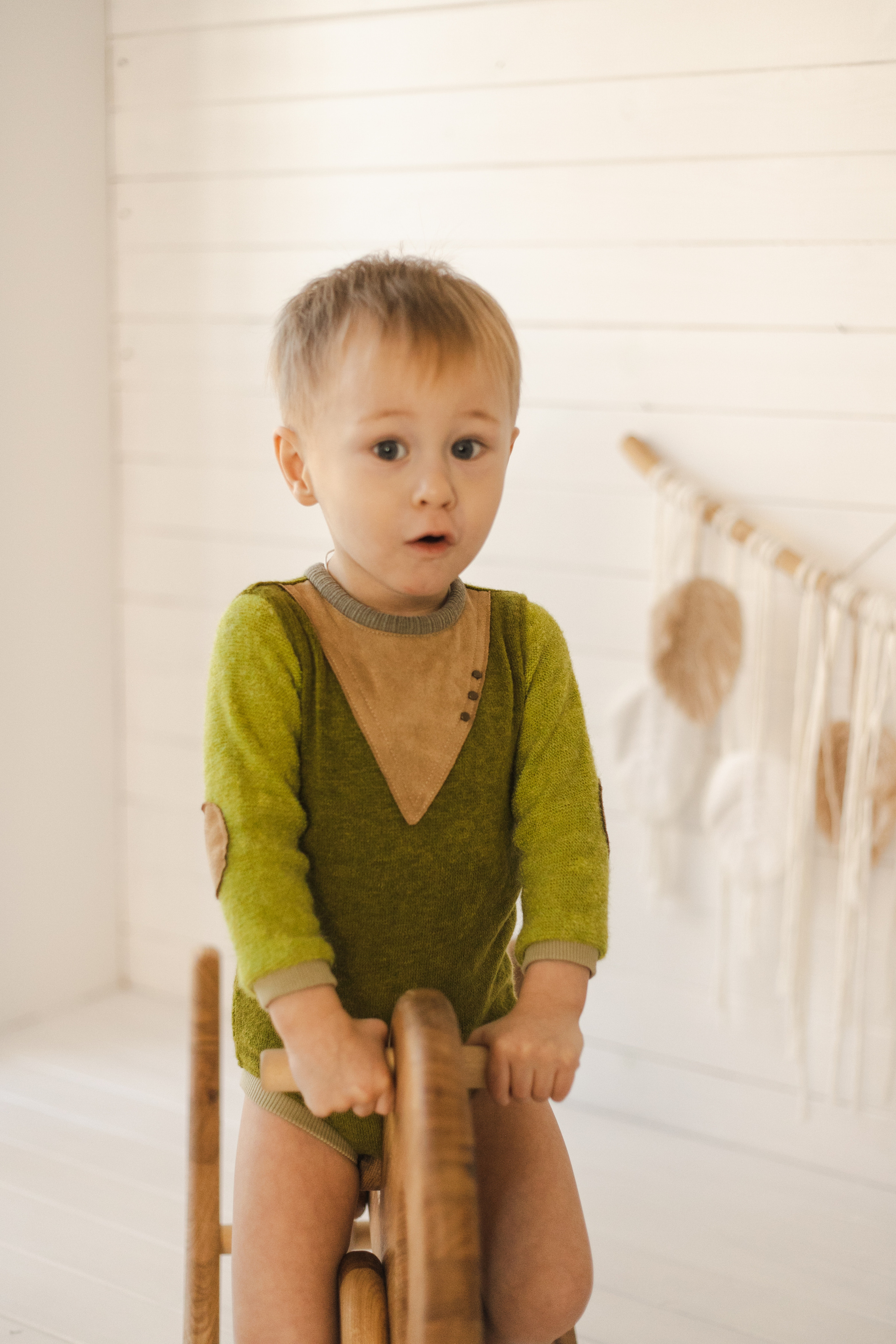 Ваня и Матвей. Фотограф в Иркутске Тома Кабанова