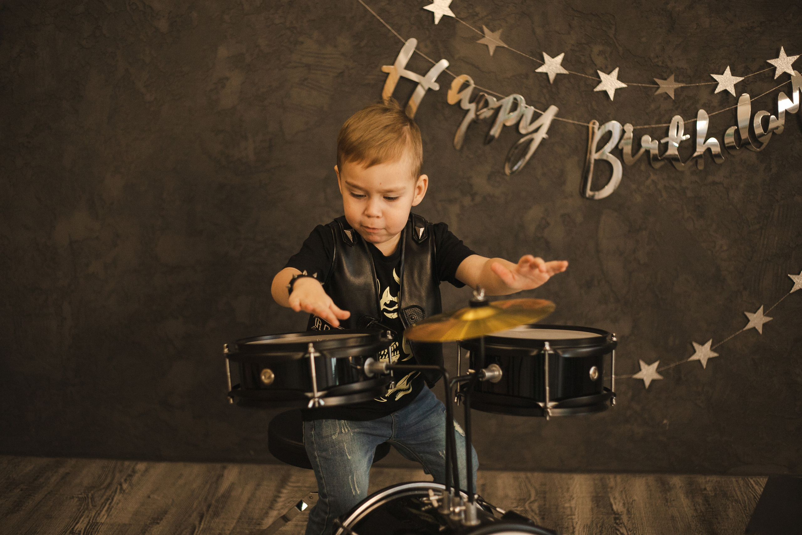 Ваня и Матвей. Фотограф в Иркутске Тома Кабанова