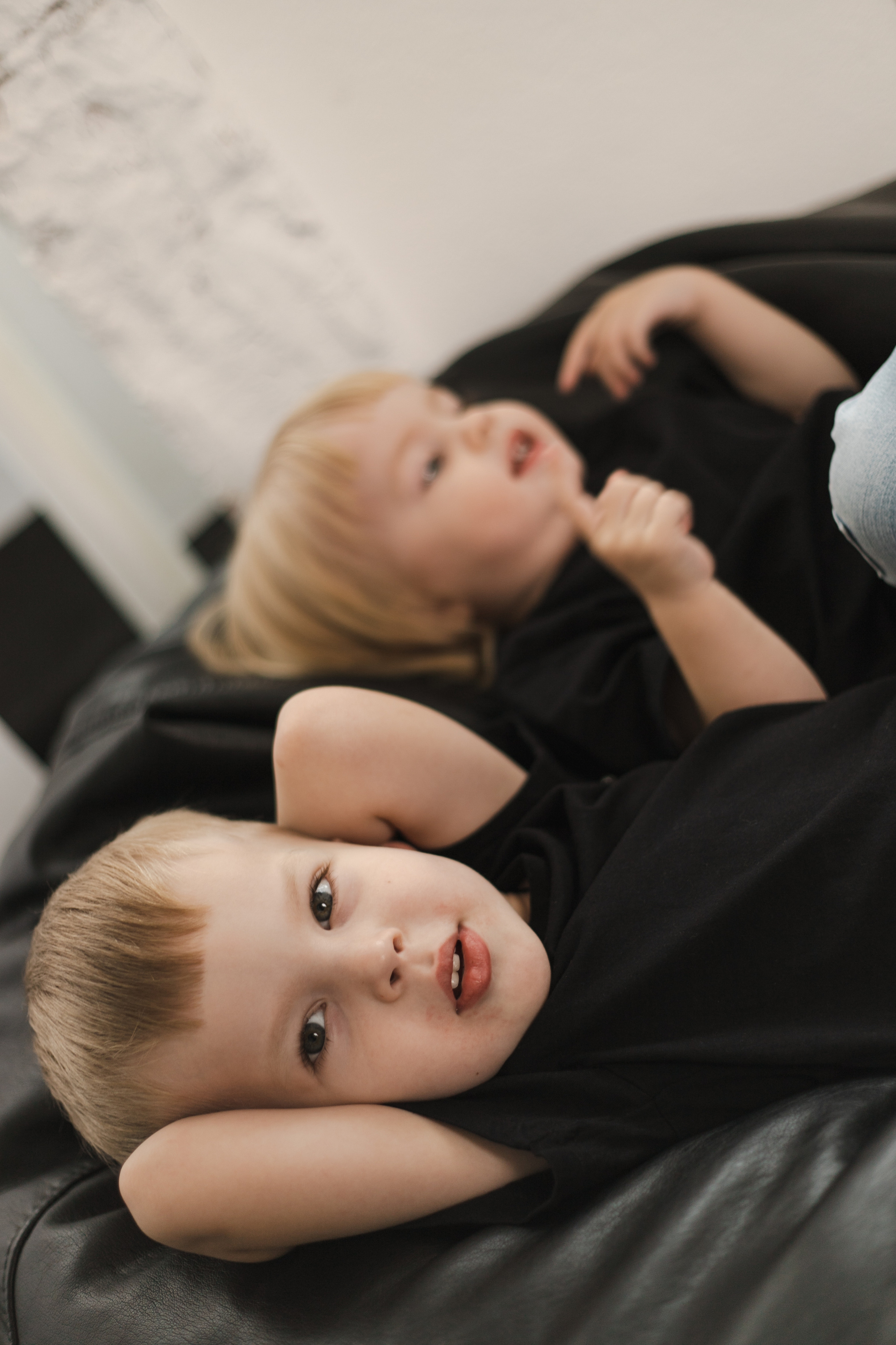 Семья Ирины. Фотограф в Иркутске Тома Кабанова