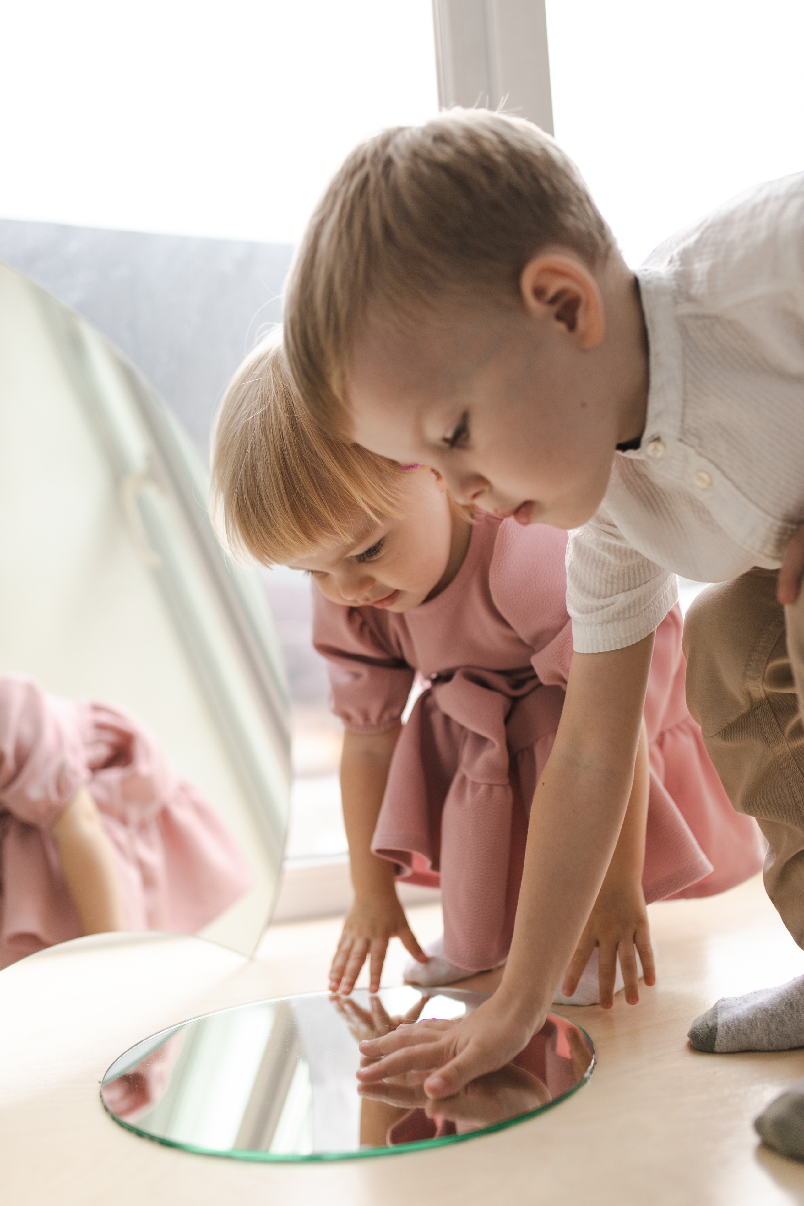 Семья Ирины. Фотограф в Иркутске Тома Кабанова