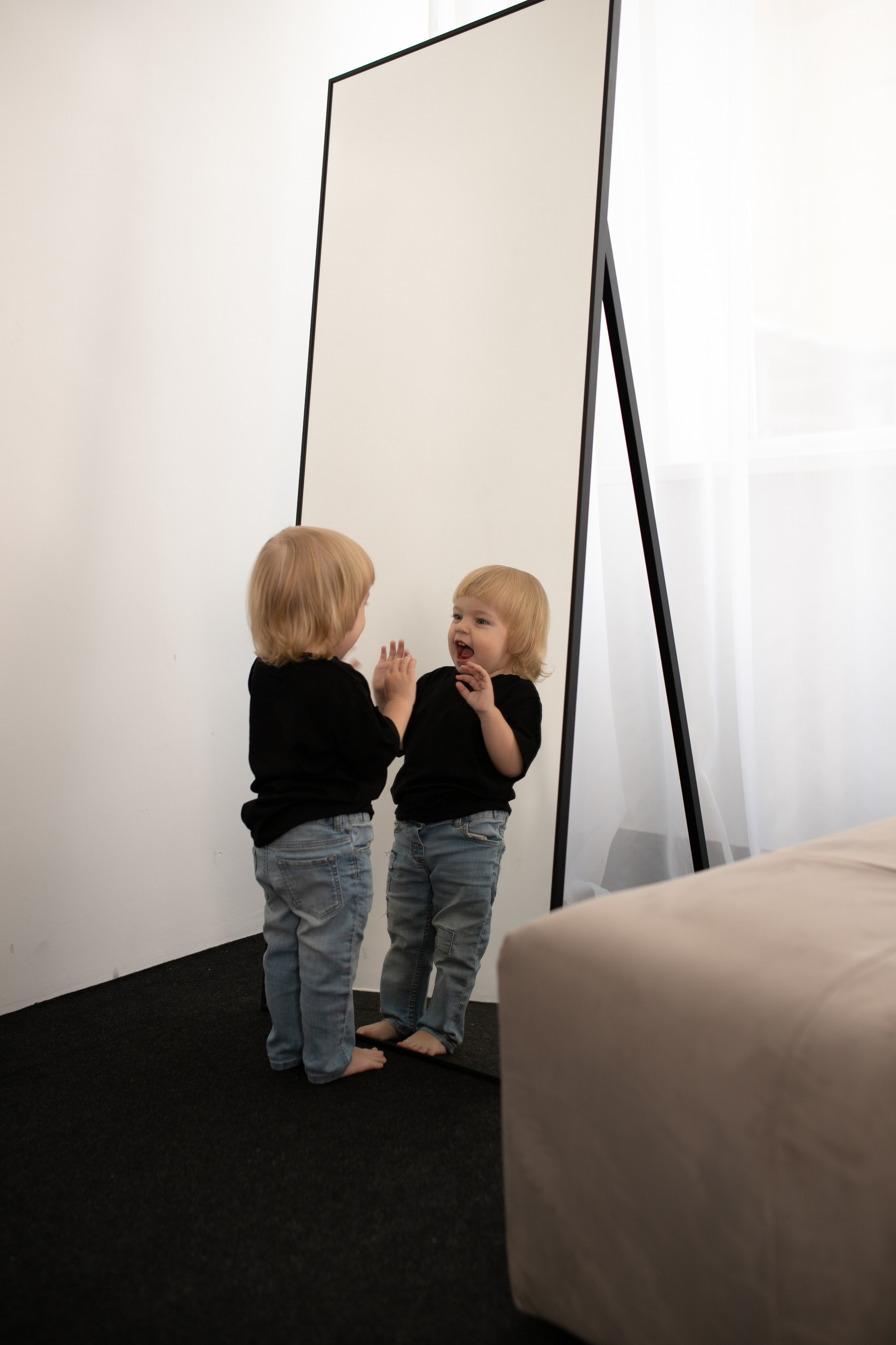 Семья Ирины. Фотограф в Иркутске Тома Кабанова