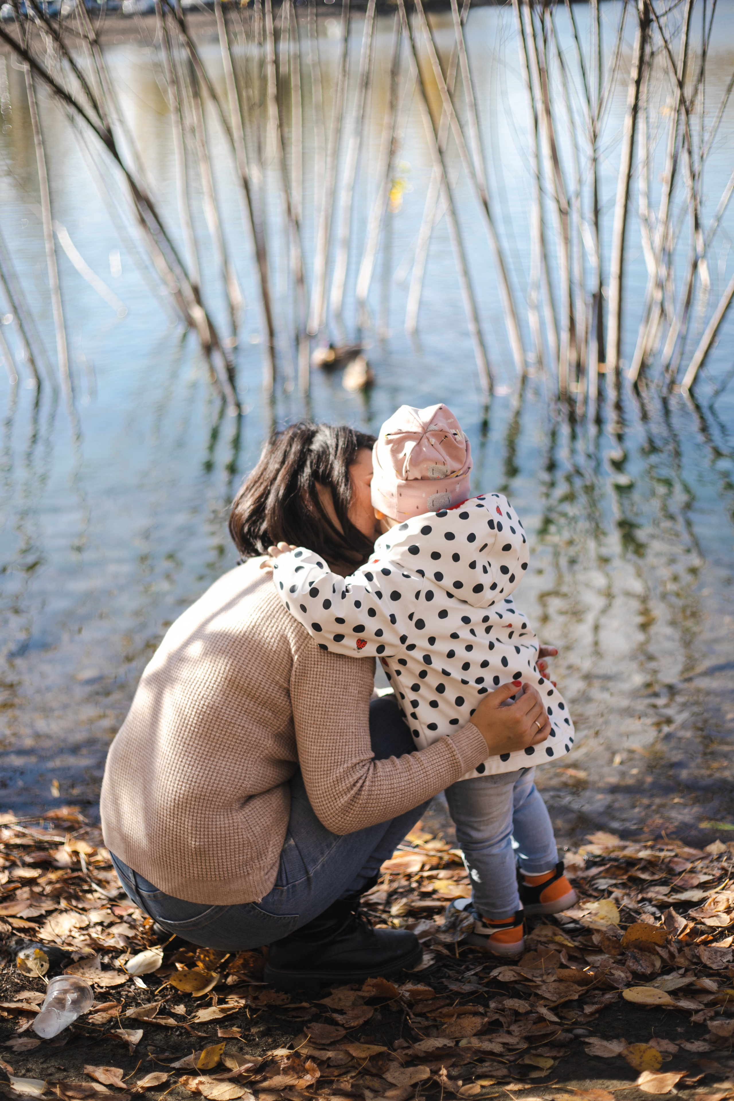 Малика. Фотограф в Иркутске Тома Кабанова
