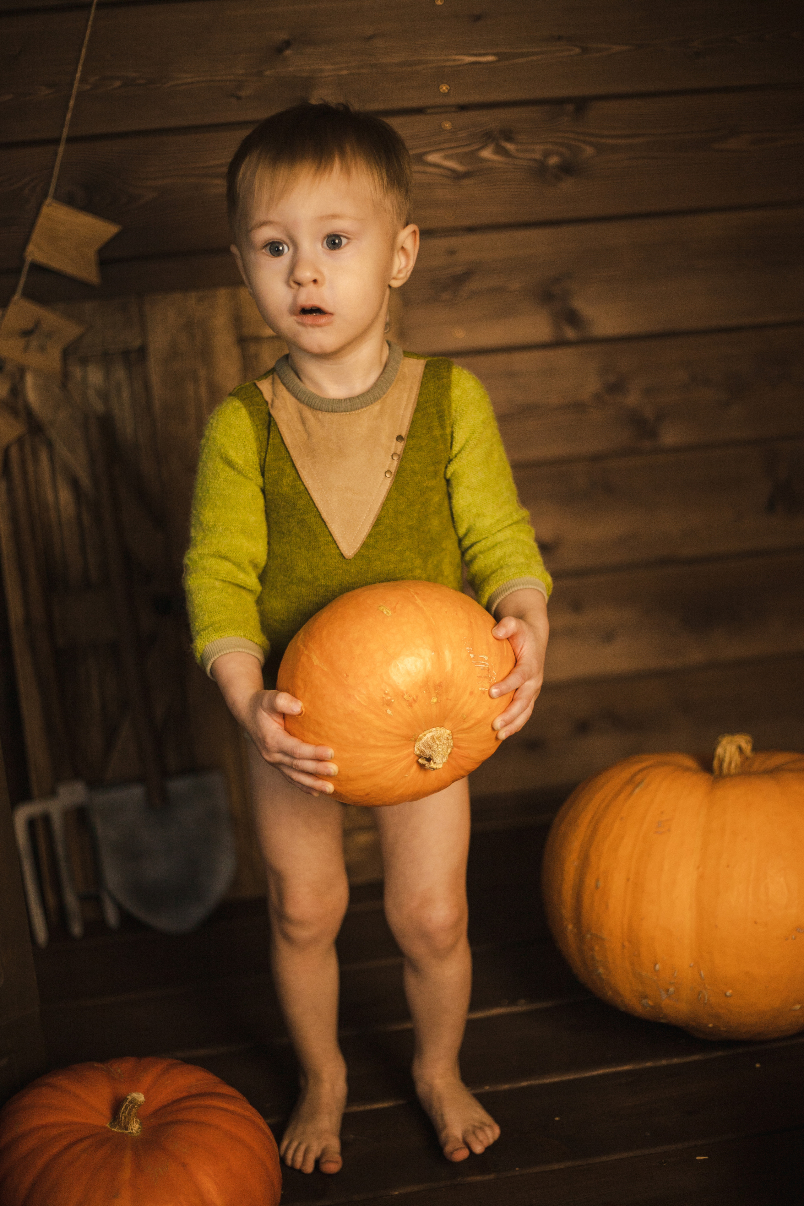 Ваня и Матвей. Фотограф в Иркутске Тома Кабанова