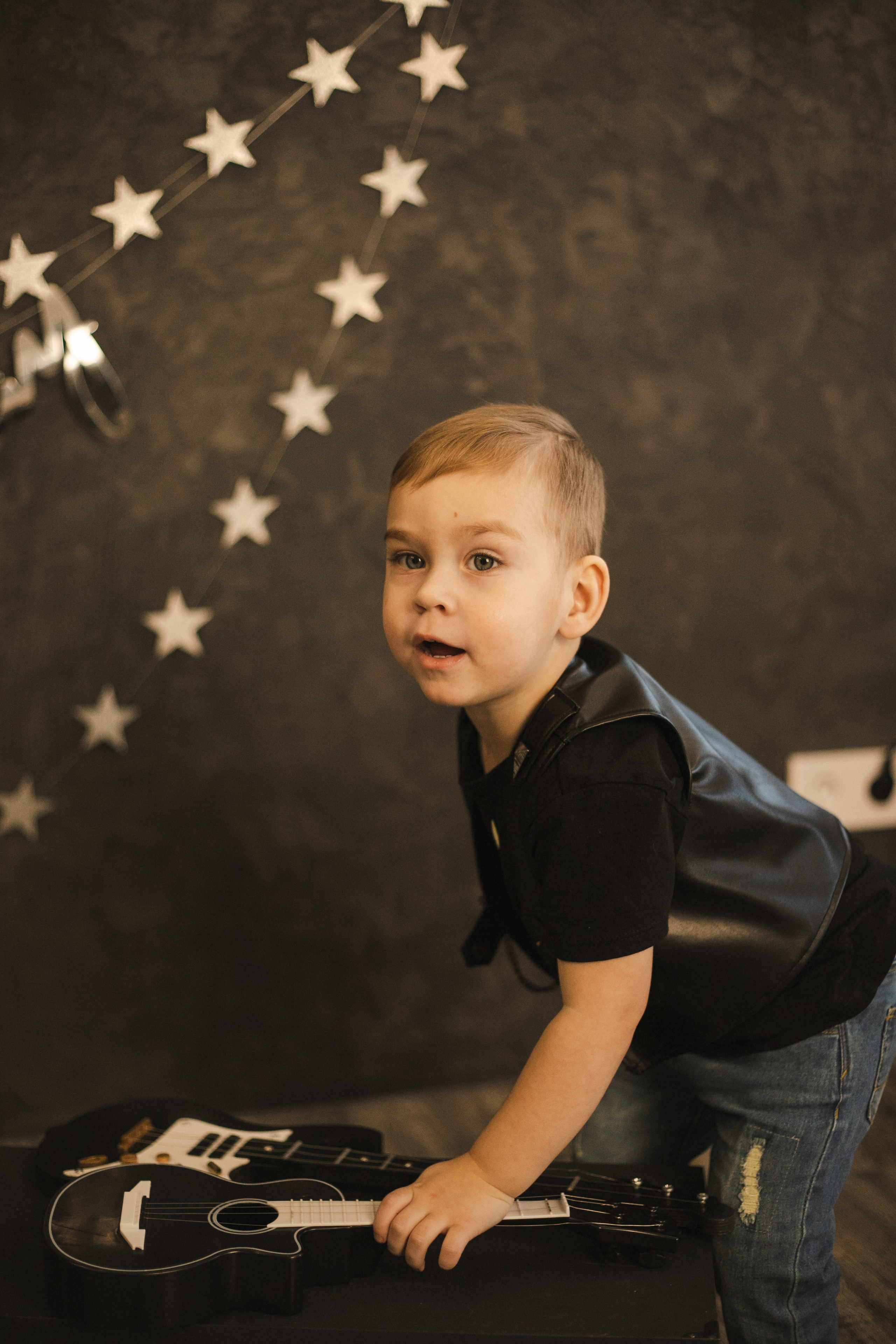 Ваня и Матвей. Фотограф в Иркутске Тома Кабанова