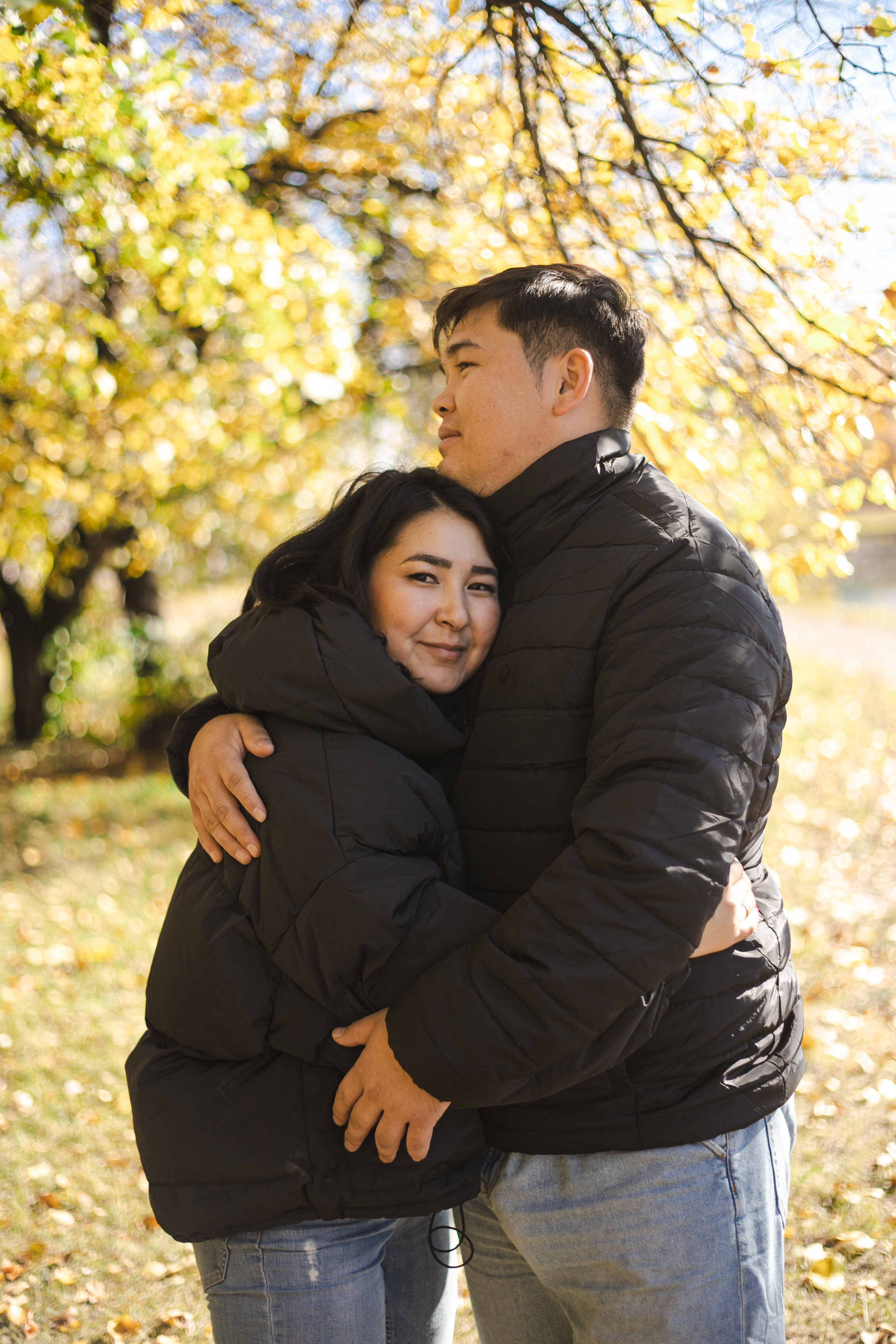 Малика. Фотограф в Иркутске Тома Кабанова