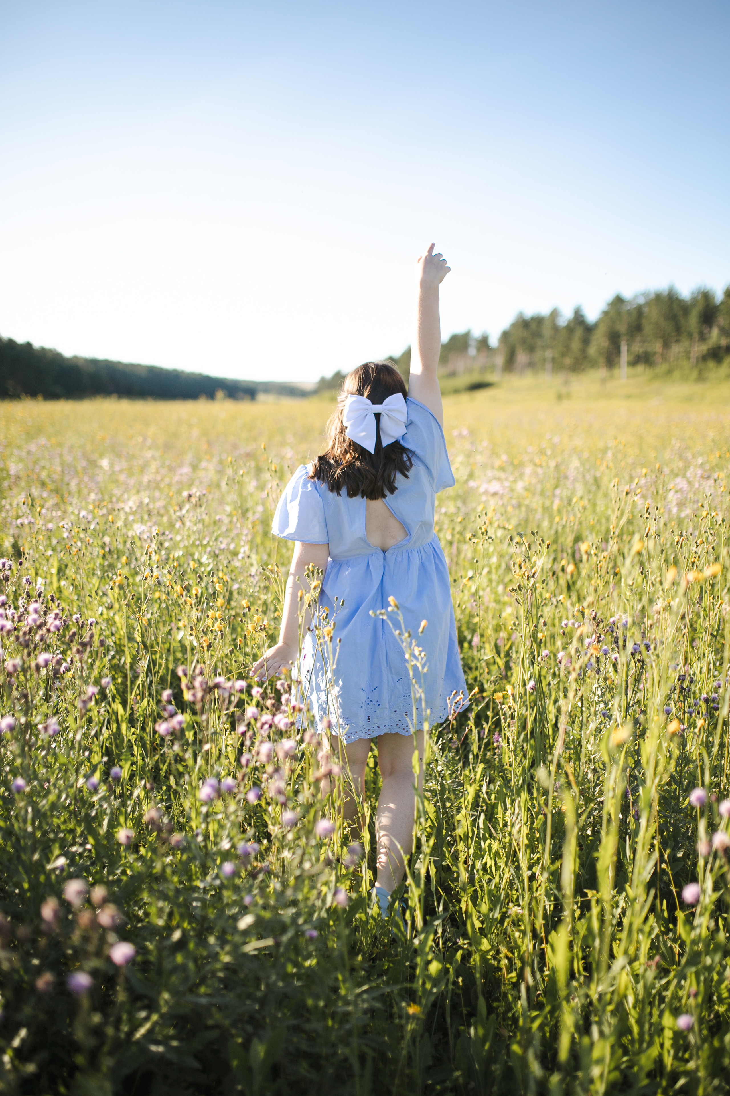 Лера и Дима. Фотограф в Иркутске Тома Кабанова