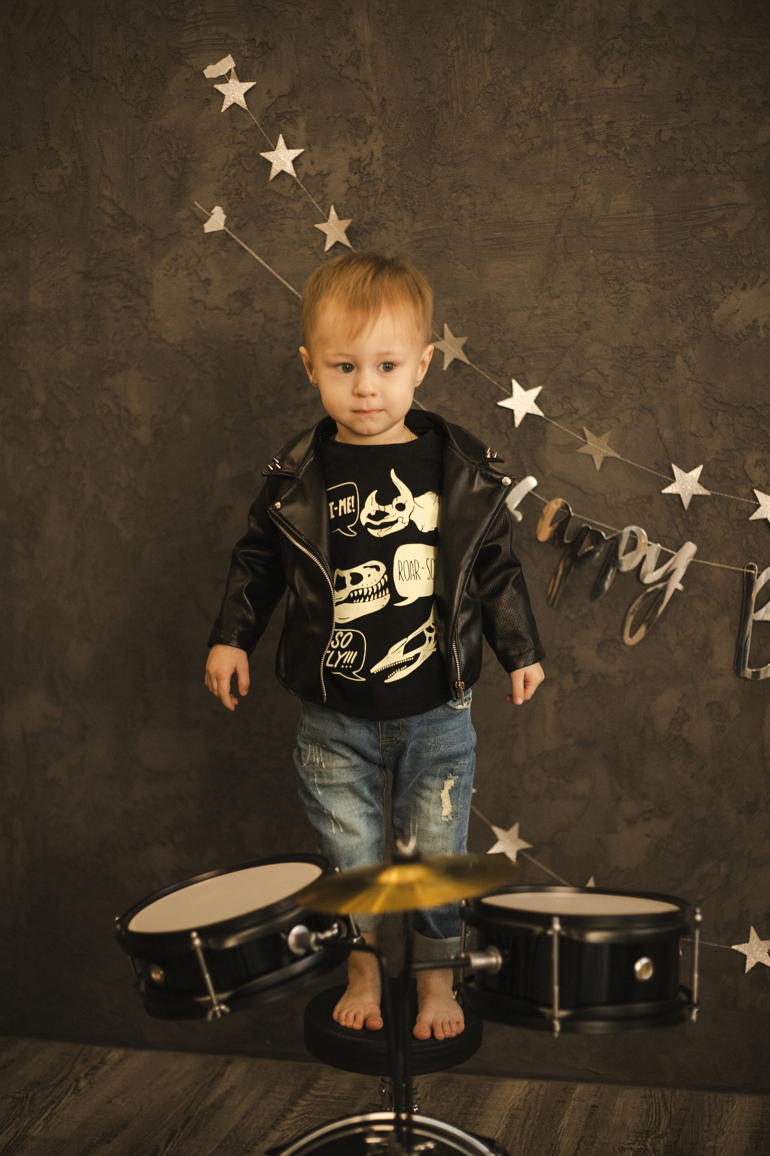 Ваня и Матвей. Фотограф в Иркутске Тома Кабанова