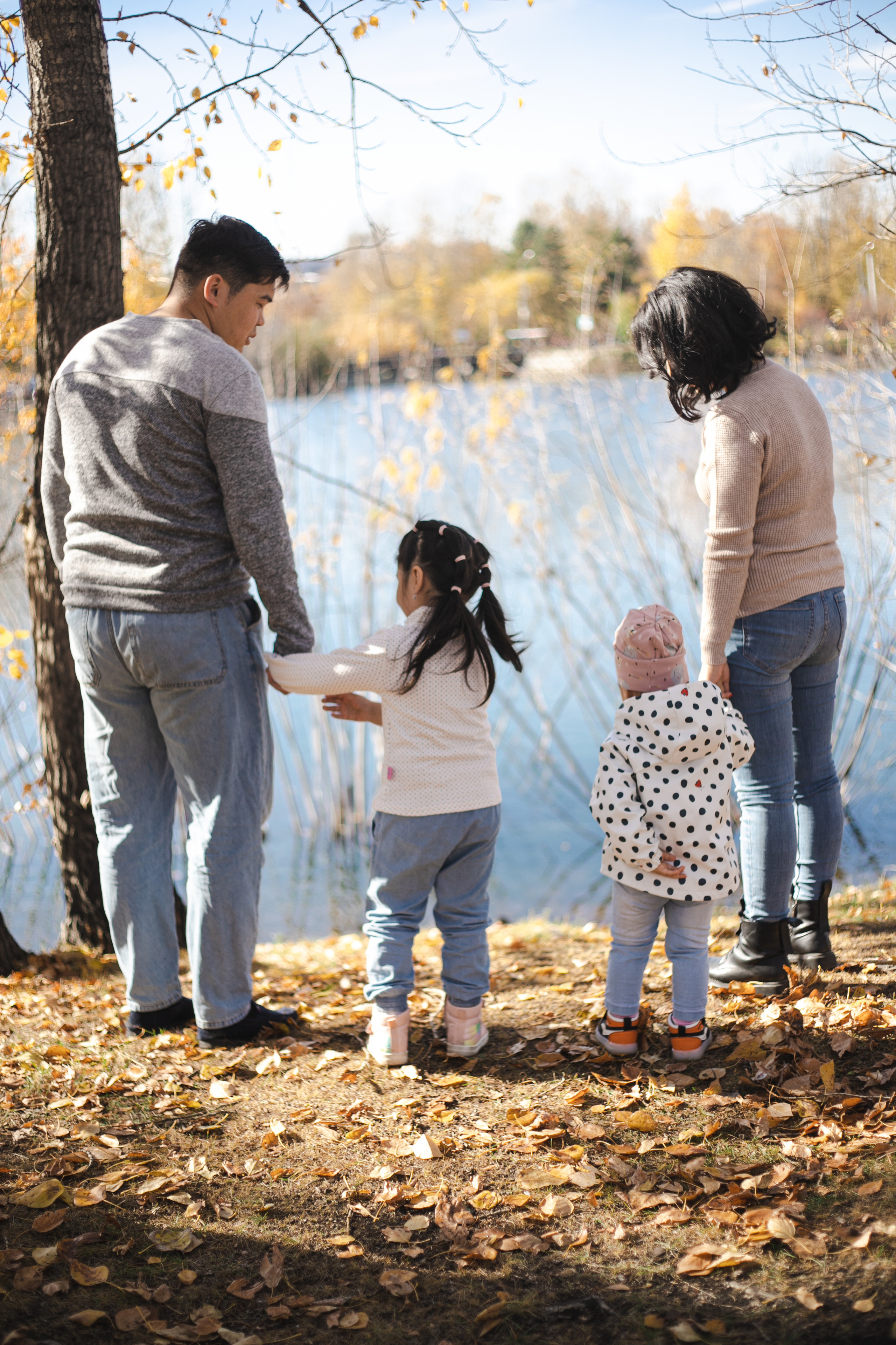 Малика. Фотограф в Иркутске Тома Кабанова