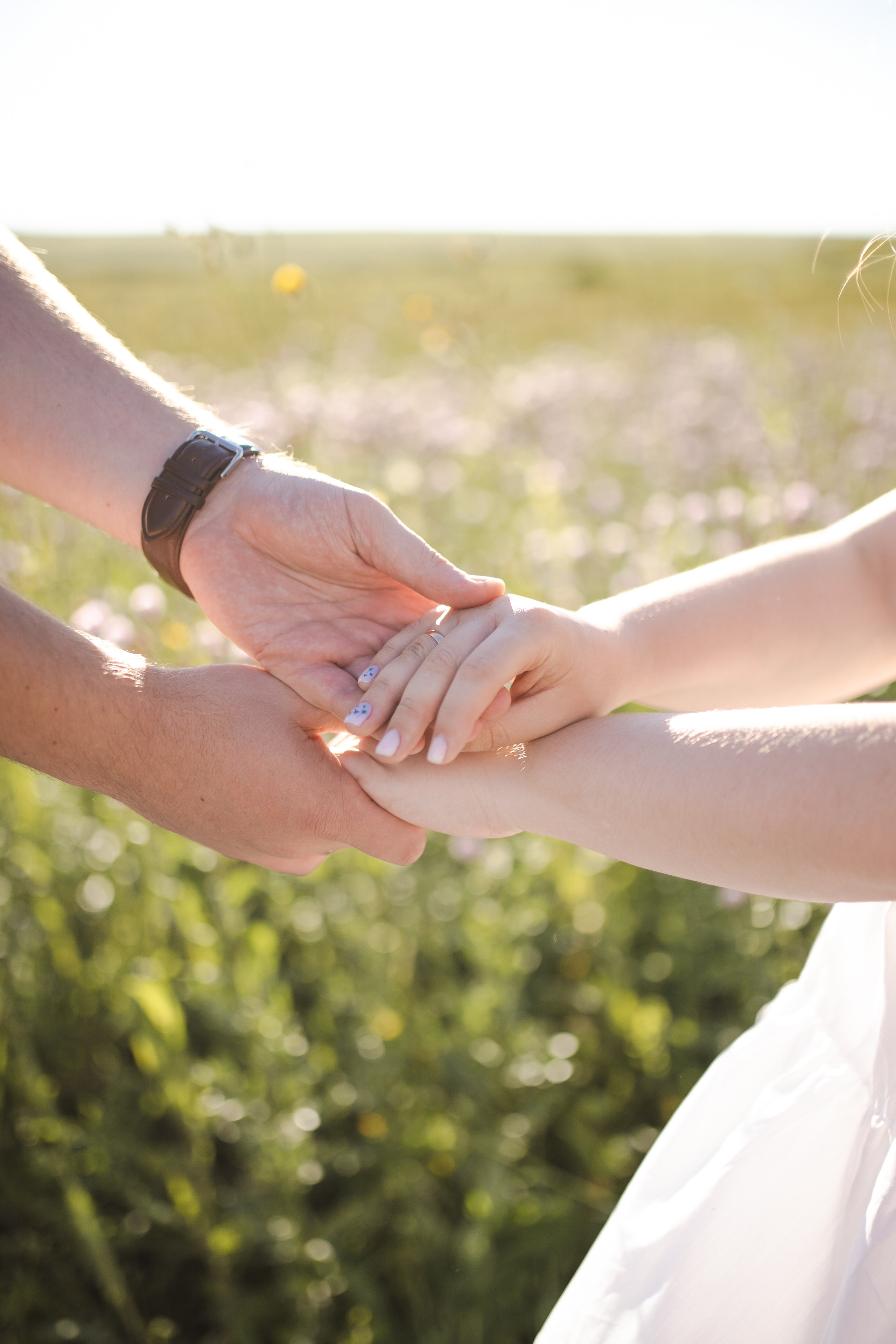 Лера и Дима. Фотограф в Иркутске Тома Кабанова