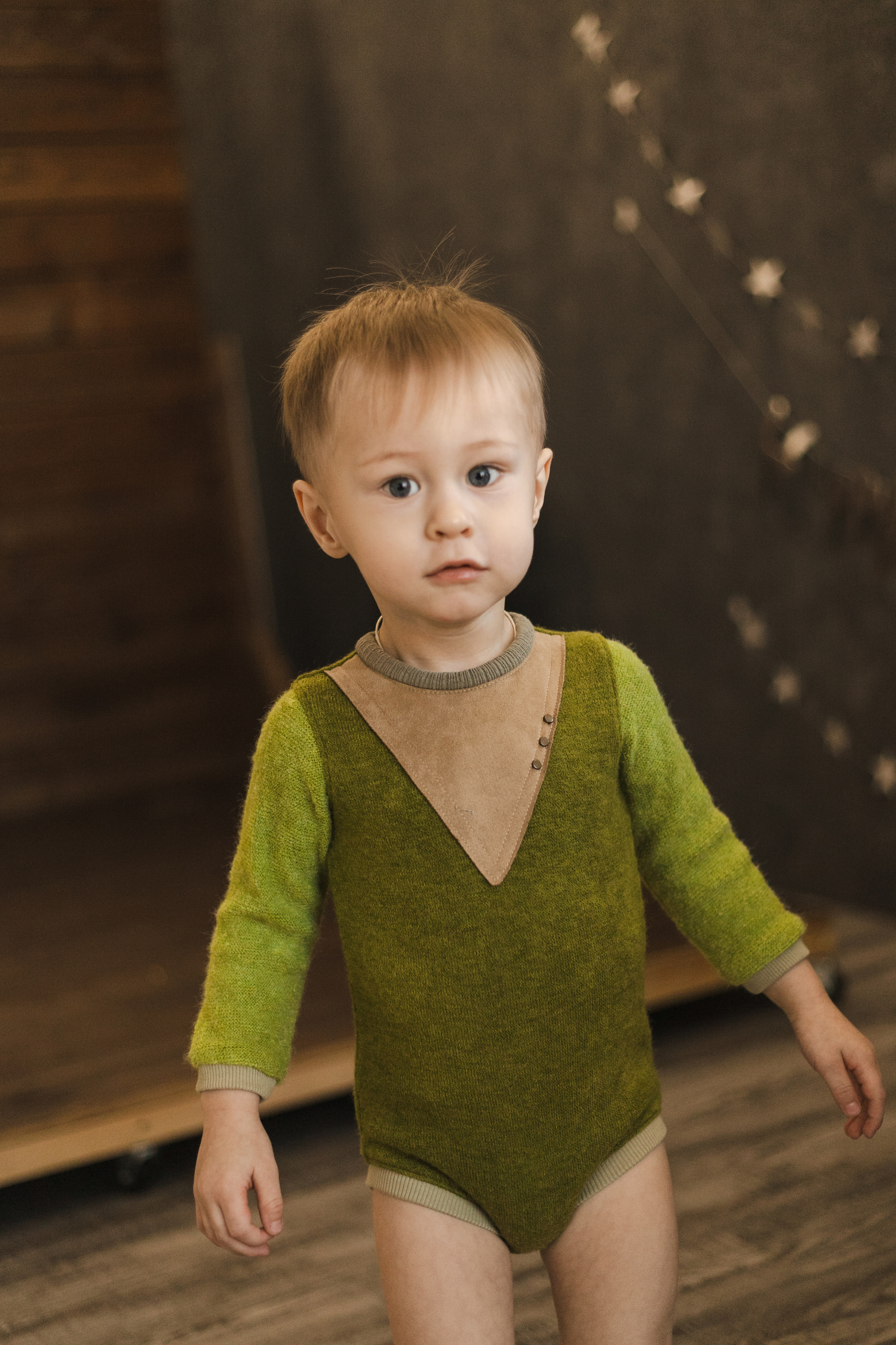 Ваня и Матвей. Фотограф в Иркутске Тома Кабанова