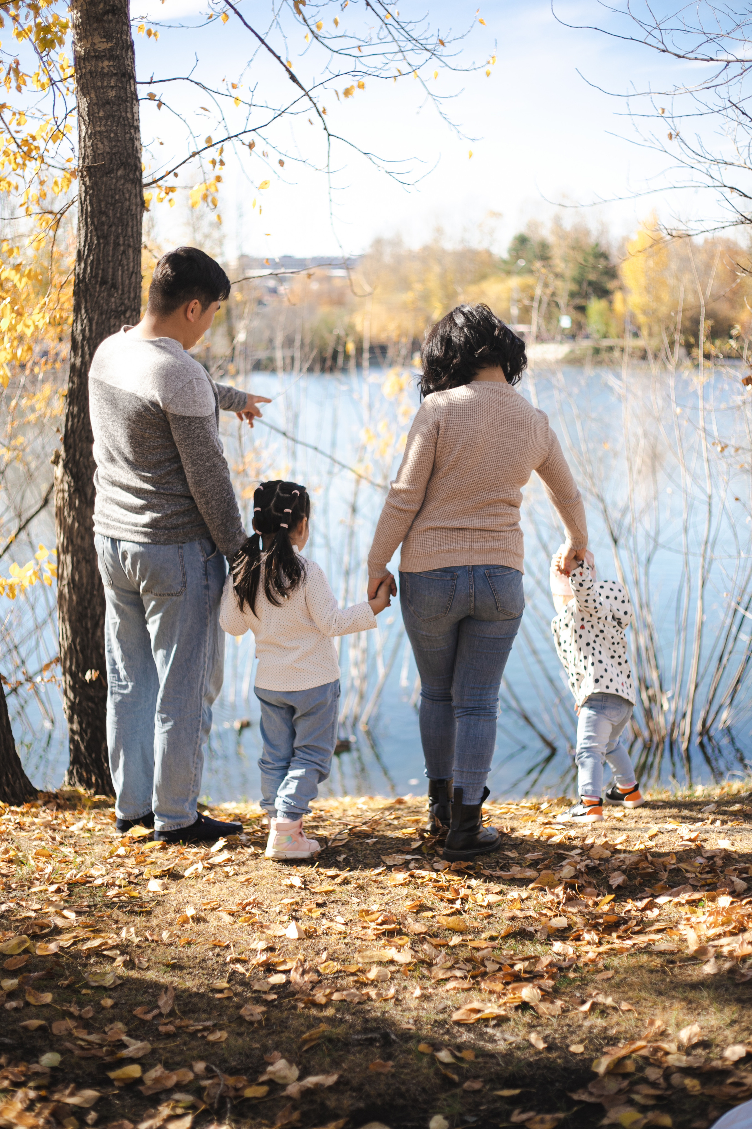 Малика. Фотограф в Иркутске Тома Кабанова