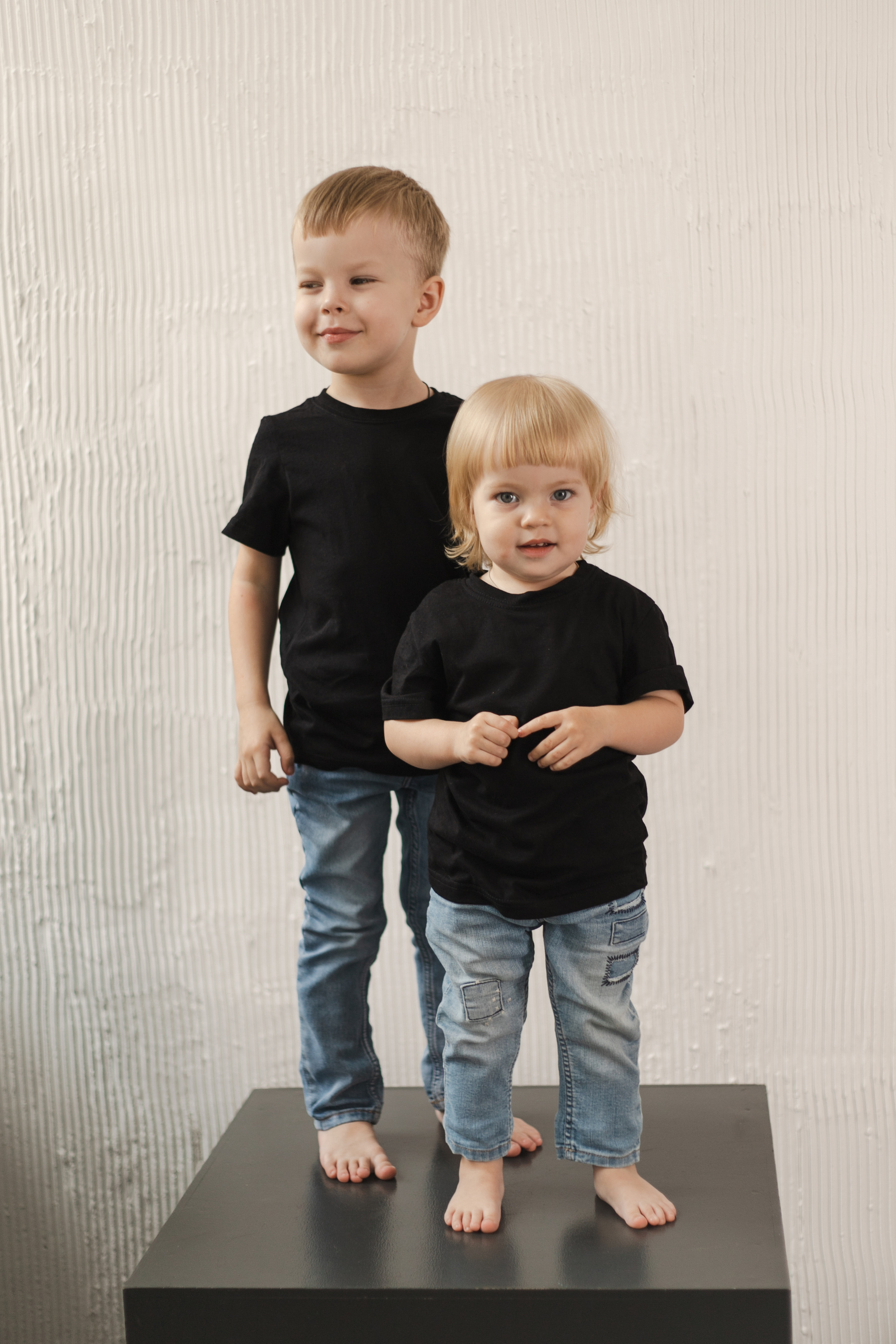 Семья Ирины. Фотограф в Иркутске Тома Кабанова