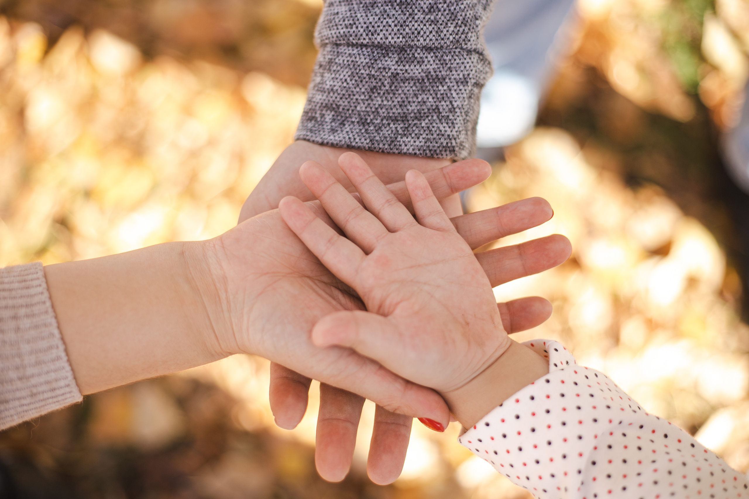 Малика. Фотограф в Иркутске Тома Кабанова