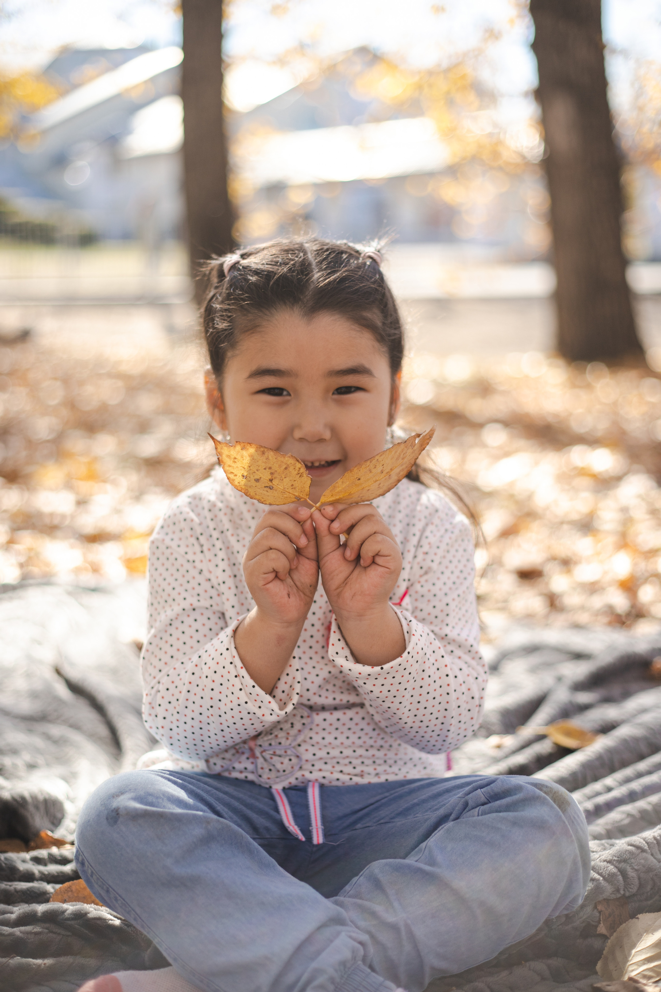 Малика. Фотограф в Иркутске Тома Кабанова