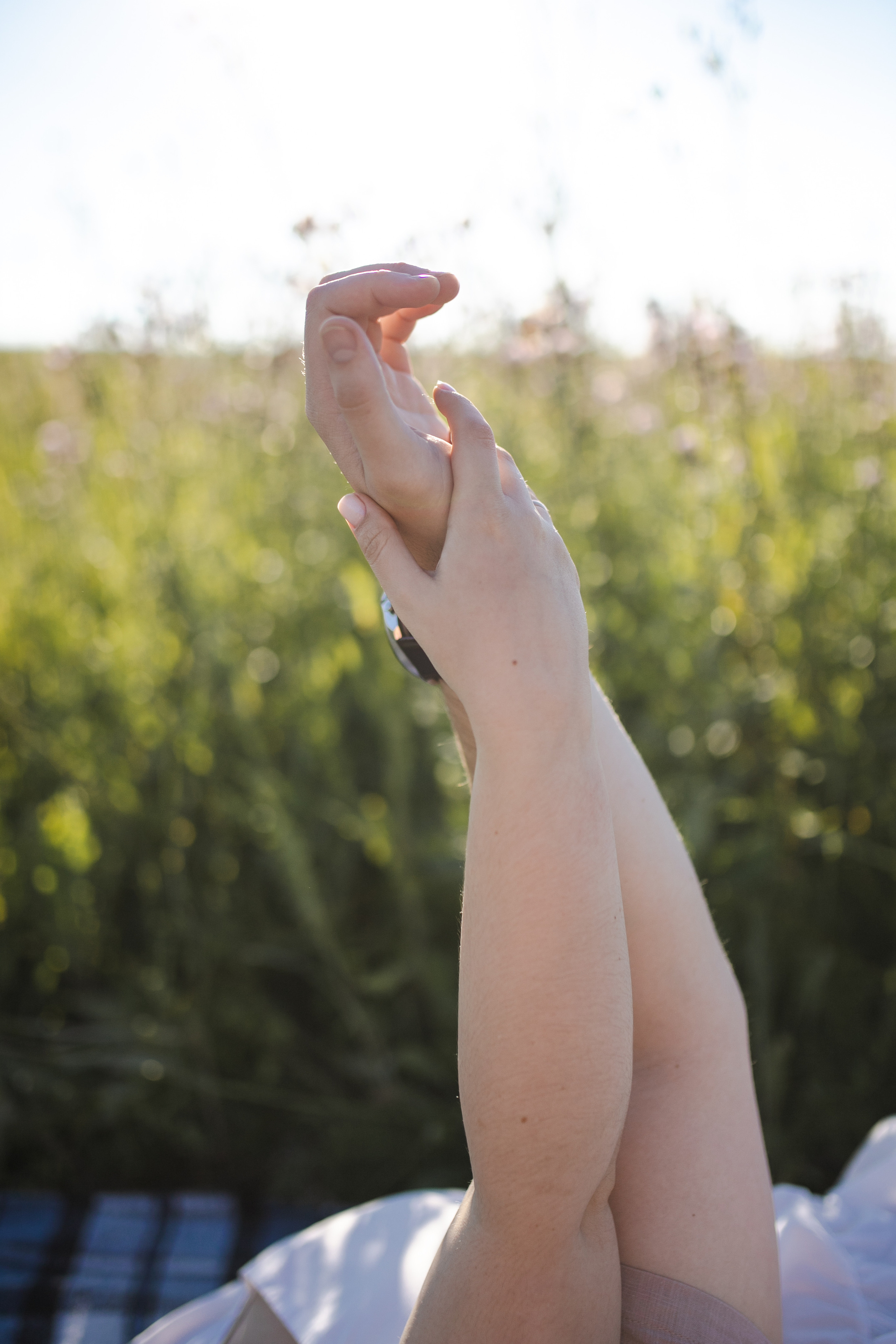 Лера и Дима. Фотограф в Иркутске Тома Кабанова