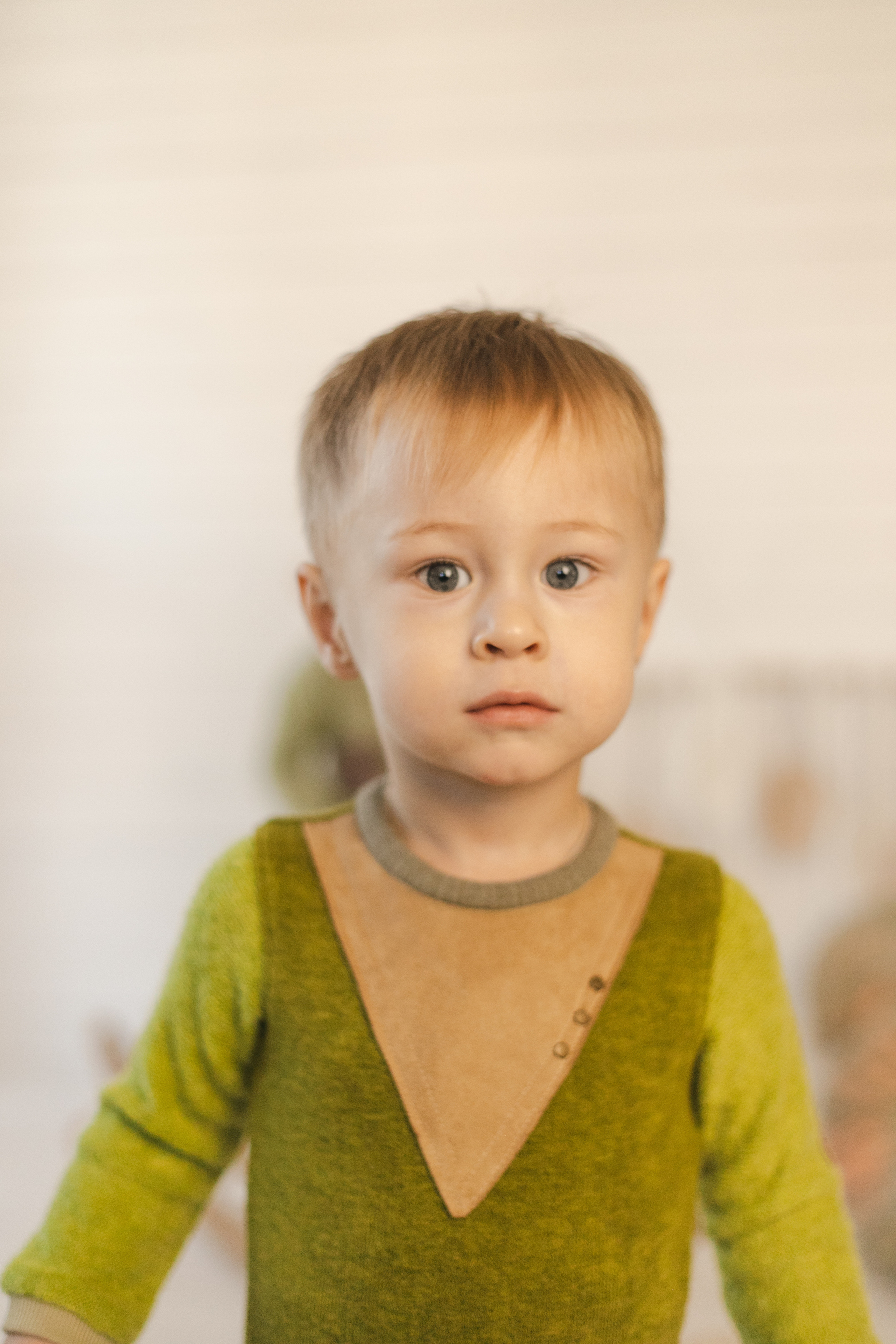 Ваня и Матвей. Фотограф в Иркутске Тома Кабанова