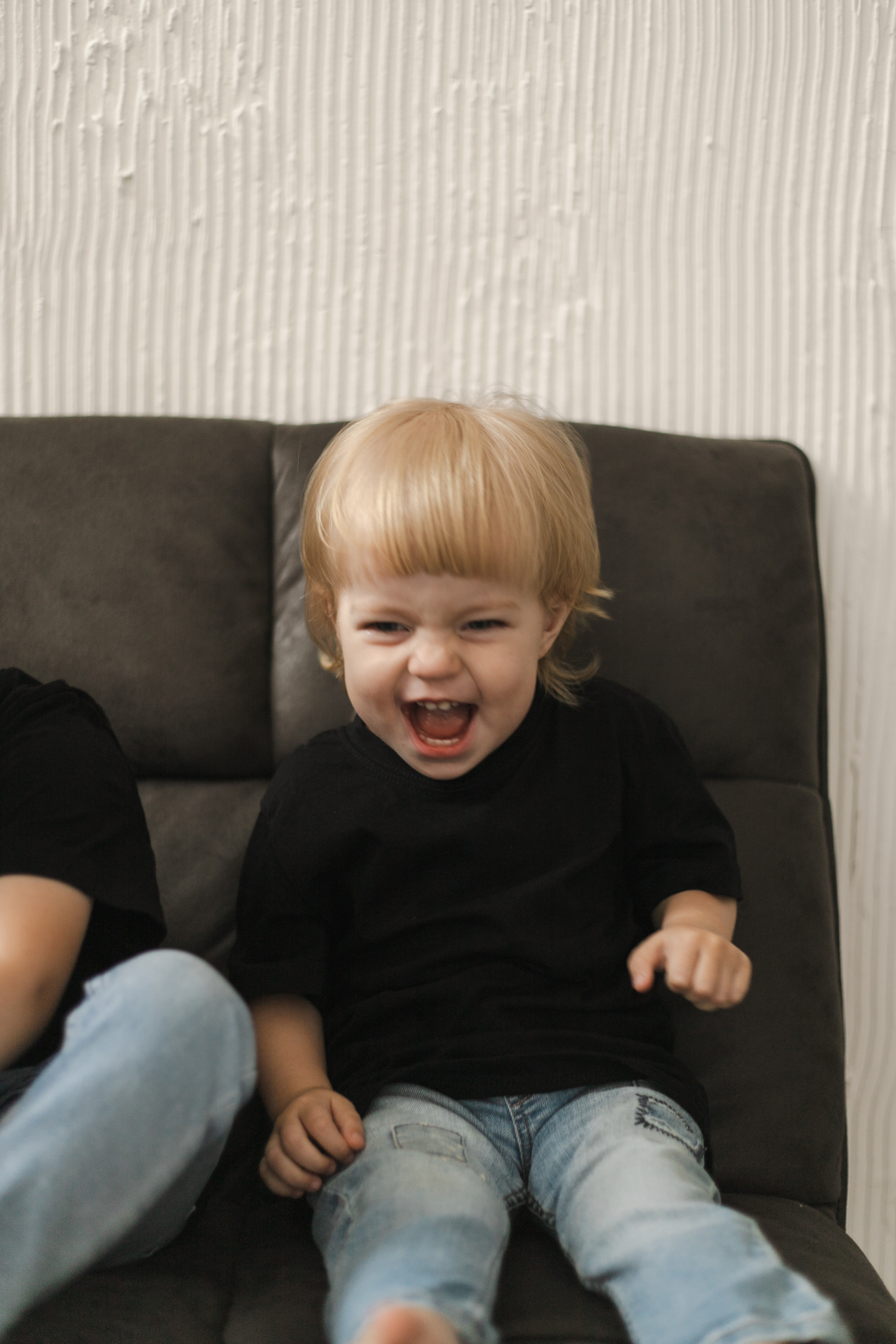 Семья Ирины. Фотограф в Иркутске Тома Кабанова